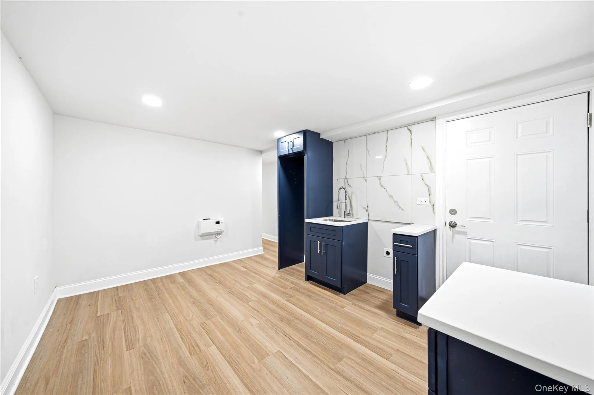 1010 230th Street, New York, NY, 4 Bedrooms Bedrooms, 6 Rooms Rooms,2 BathroomsBathrooms,Residential,For Rent,230th,0,1035873 1010 230th Street, New York, NY, 4 Bedrooms Bedrooms, 6 Rooms Rooms,2 BathroomsBathrooms,Residential,For Rent,230th,0,1035873