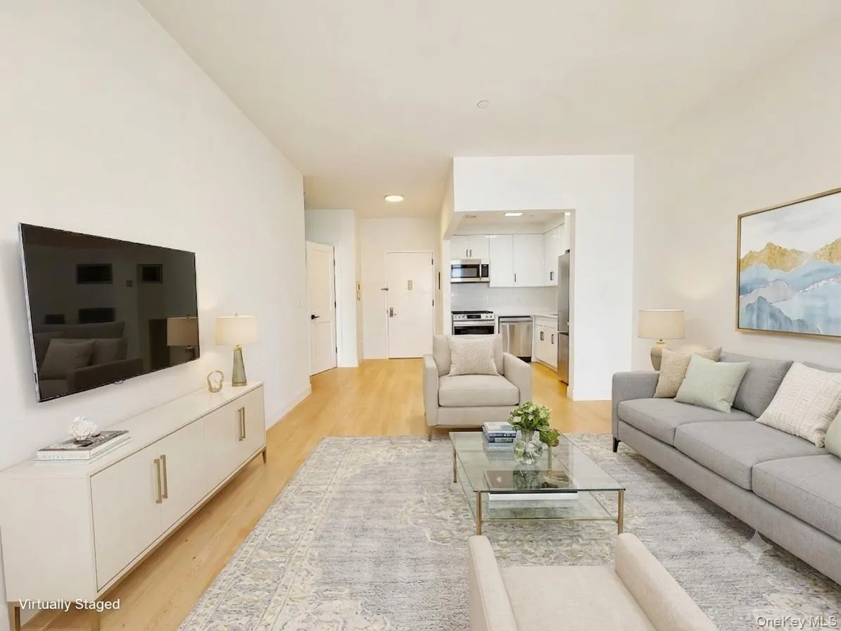 1434 110th Street, New York, NY, 2 Bedrooms Bedrooms, 4 Rooms Rooms,1 BathroomBathrooms,Residential,For Rent,110th,0,1035876 1434 110th Street, New York, NY, 2 Bedrooms Bedrooms, 4 Rooms Rooms,1 BathroomBathrooms,Residential,For Rent,110th,0,1035876