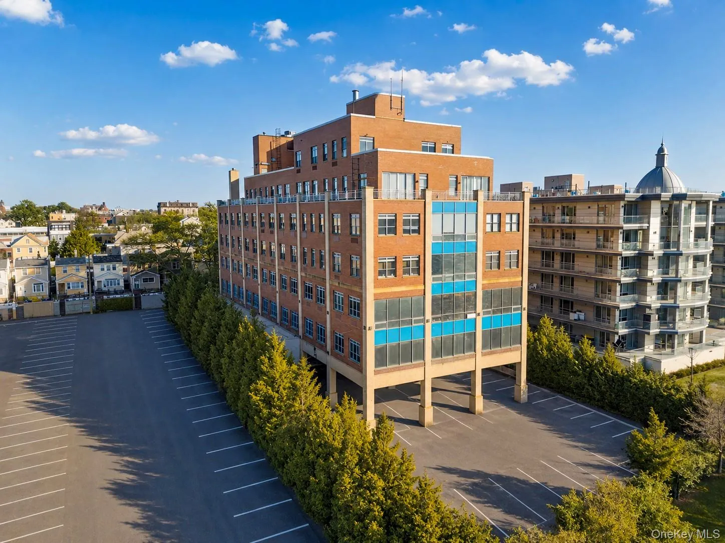 1434 110th Street, New York, NY, 2 Bedrooms Bedrooms, 4 Rooms Rooms,1 BathroomBathrooms,Residential,For Rent,110th,0,1035876 1434 110th Street, New York, NY, 2 Bedrooms Bedrooms, 4 Rooms Rooms,1 BathroomBathrooms,Residential,For Rent,110th,0,1035876