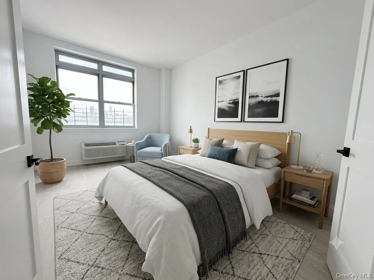 1434 110th Street, New York, NY, 2 Bedrooms Bedrooms, 4 Rooms Rooms,1 BathroomBathrooms,Residential,For Rent,110th,0,1035876 1434 110th Street, New York, NY, 2 Bedrooms Bedrooms, 4 Rooms Rooms,1 BathroomBathrooms,Residential,For Rent,110th,0,1035876