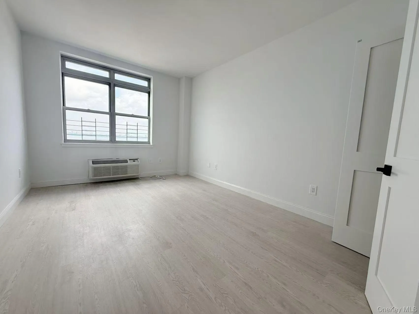 1434 110th Street, New York, NY, 2 Bedrooms Bedrooms, 4 Rooms Rooms,1 BathroomBathrooms,Residential,For Rent,110th,0,1035876 1434 110th Street, New York, NY, 2 Bedrooms Bedrooms, 4 Rooms Rooms,1 BathroomBathrooms,Residential,For Rent,110th,0,1035876