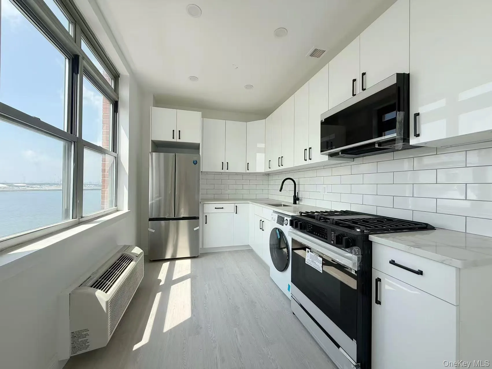 1434 110th Street, New York, NY, 2 Bedrooms Bedrooms, 4 Rooms Rooms,1 BathroomBathrooms,Residential,For Rent,110th,0,1035876 1434 110th Street, New York, NY, 2 Bedrooms Bedrooms, 4 Rooms Rooms,1 BathroomBathrooms,Residential,For Rent,110th,0,1035876