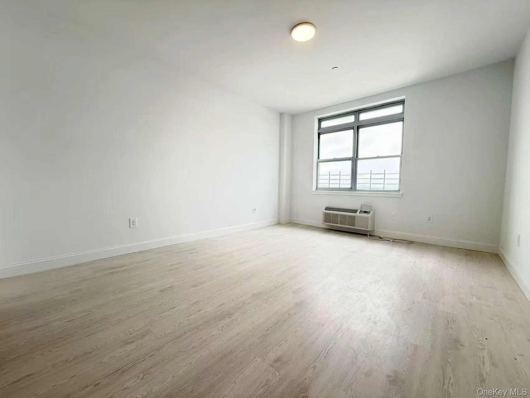 1434 110th Street, New York, NY, 2 Bedrooms Bedrooms, 4 Rooms Rooms,1 BathroomBathrooms,Residential,For Rent,110th,0,1035876 1434 110th Street, New York, NY, 2 Bedrooms Bedrooms, 4 Rooms Rooms,1 BathroomBathrooms,Residential,For Rent,110th,0,1035876