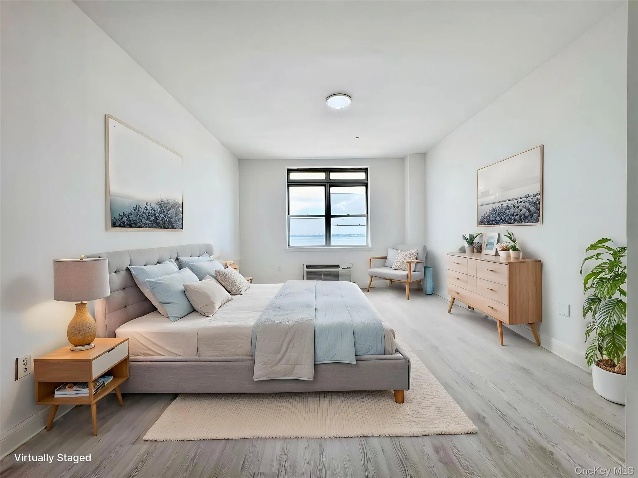 1434 110th Street, New York, NY, 2 Bedrooms Bedrooms, 4 Rooms Rooms,1 BathroomBathrooms,Residential,For Rent,110th,0,1035876 1434 110th Street, New York, NY, 2 Bedrooms Bedrooms, 4 Rooms Rooms,1 BathroomBathrooms,Residential,For Rent,110th,0,1035876