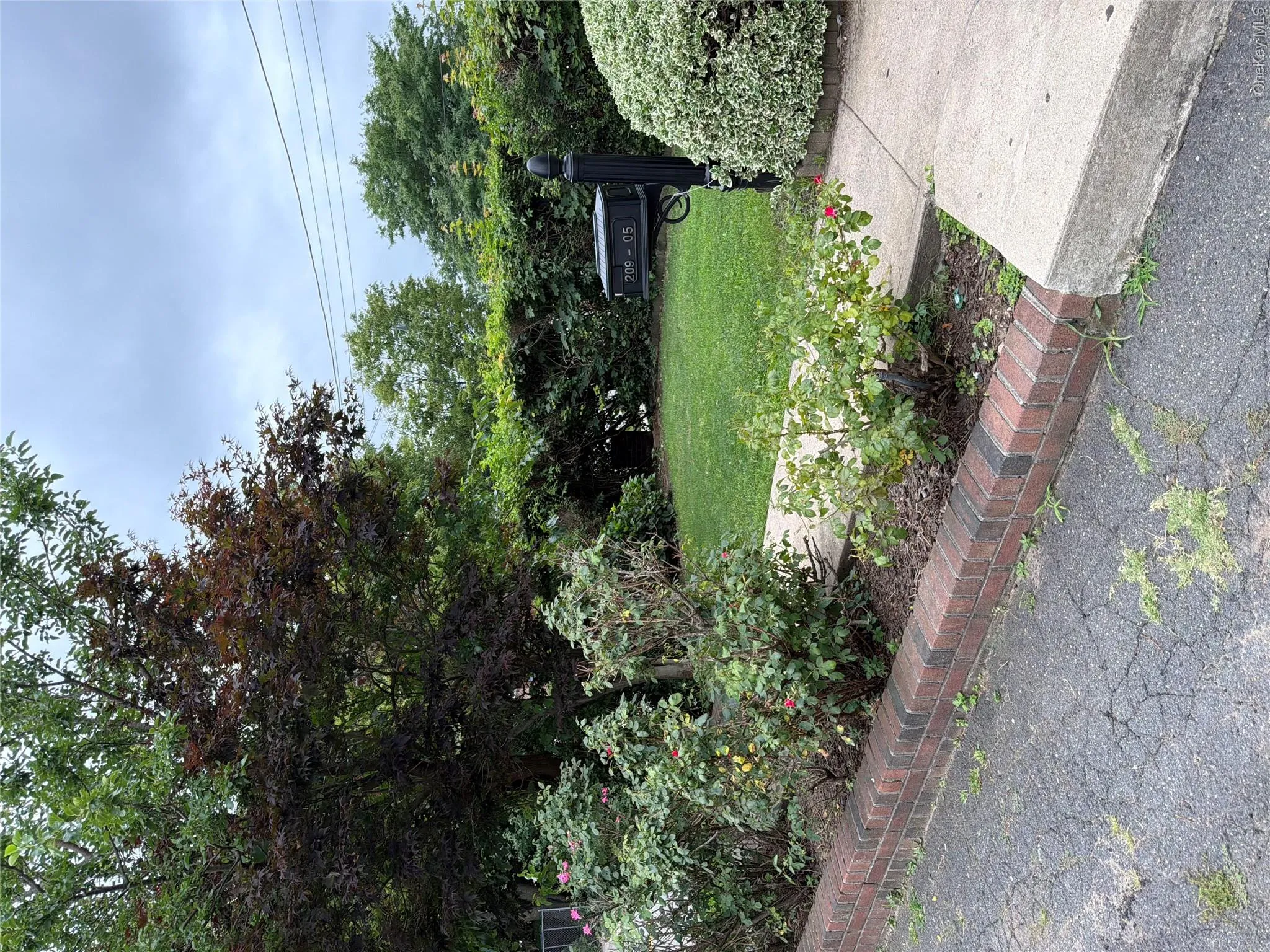 20905 Hollis Avenue, New York, NY, 3 Bedrooms Bedrooms, 7 Rooms Rooms,1 BathroomBathrooms,Residential,For Rent,Hollis,0,1035878 20905 Hollis Avenue, New York, NY, 3 Bedrooms Bedrooms, 7 Rooms Rooms,1 BathroomBathrooms,Residential,For Rent,Hollis,0,1035878