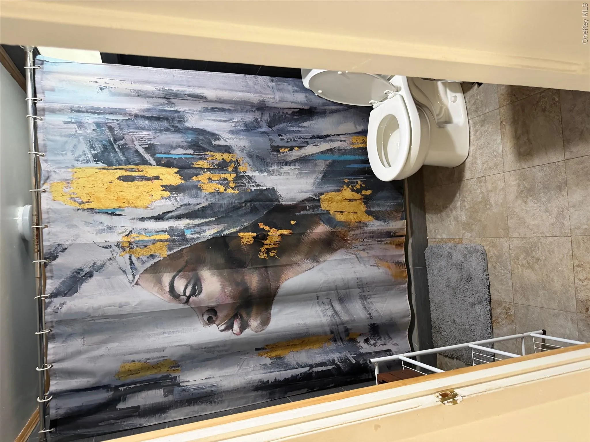 20905 Hollis Avenue, New York, NY, 3 Bedrooms Bedrooms, 7 Rooms Rooms,1 BathroomBathrooms,Residential,For Rent,Hollis,0,1035878 20905 Hollis Avenue, New York, NY, 3 Bedrooms Bedrooms, 7 Rooms Rooms,1 BathroomBathrooms,Residential,For Rent,Hollis,0,1035878