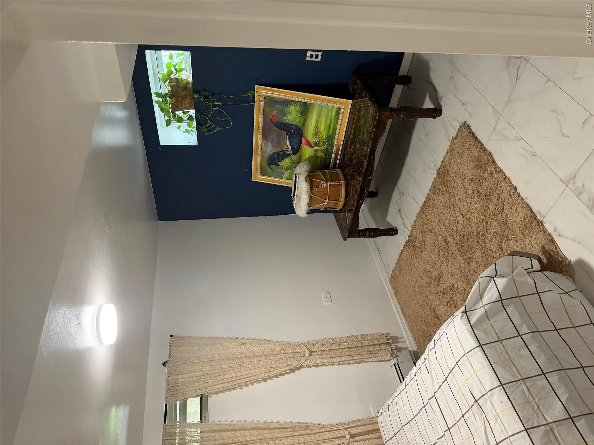 20905 Hollis Avenue, New York, NY, 3 Bedrooms Bedrooms, 7 Rooms Rooms,1 BathroomBathrooms,Residential,For Rent,Hollis,0,1035878 20905 Hollis Avenue, New York, NY, 3 Bedrooms Bedrooms, 7 Rooms Rooms,1 BathroomBathrooms,Residential,For Rent,Hollis,0,1035878