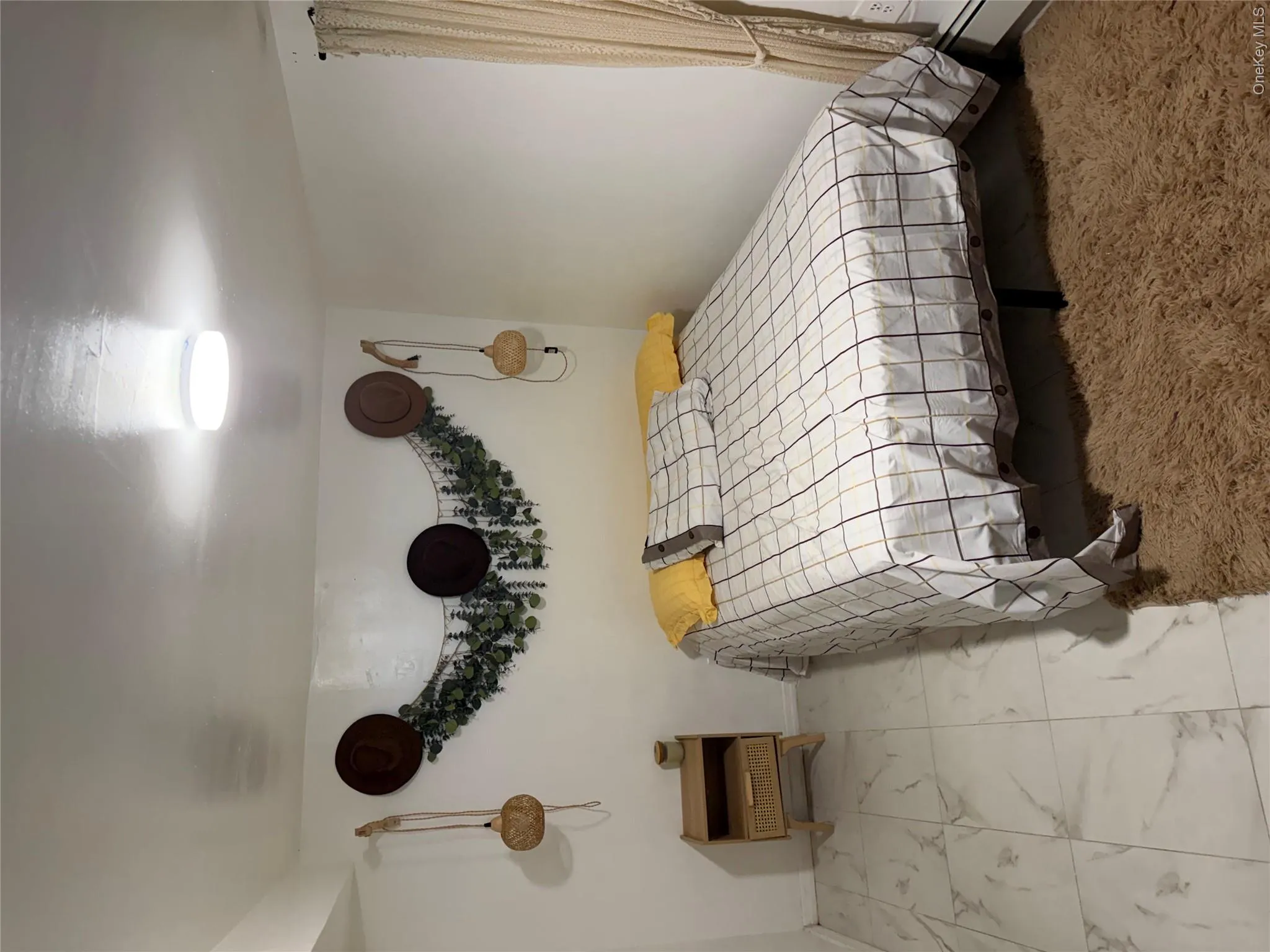 20905 Hollis Avenue, New York, NY, 3 Bedrooms Bedrooms, 7 Rooms Rooms,1 BathroomBathrooms,Residential,For Rent,Hollis,0,1035878 20905 Hollis Avenue, New York, NY, 3 Bedrooms Bedrooms, 7 Rooms Rooms,1 BathroomBathrooms,Residential,For Rent,Hollis,0,1035878