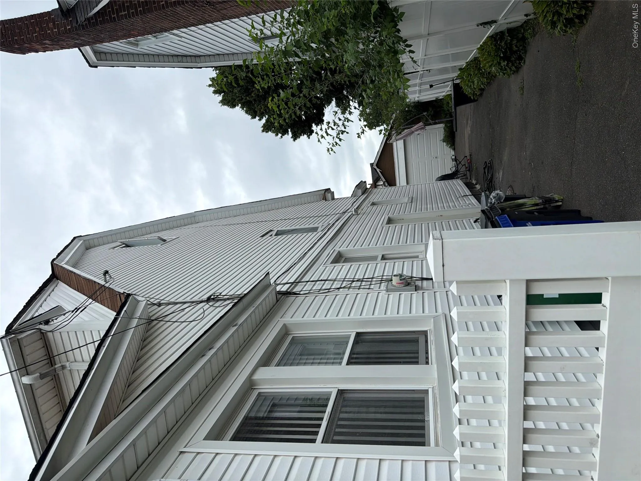 20905 Hollis Avenue, New York, NY, 3 Bedrooms Bedrooms, 7 Rooms Rooms,1 BathroomBathrooms,Residential,For Rent,Hollis,0,1035878 20905 Hollis Avenue, New York, NY, 3 Bedrooms Bedrooms, 7 Rooms Rooms,1 BathroomBathrooms,Residential,For Rent,Hollis,0,1035878