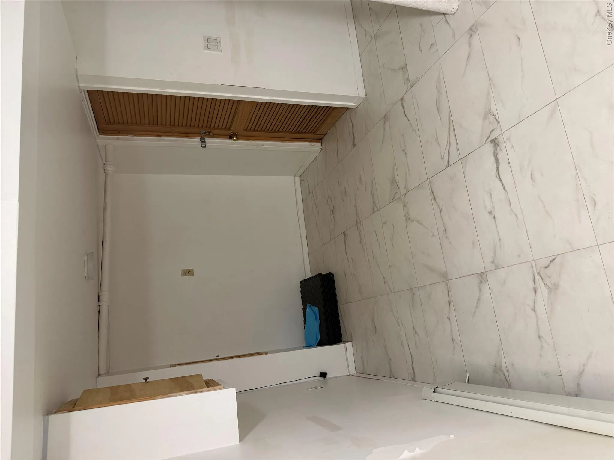 20905 Hollis Avenue, New York, NY, 3 Bedrooms Bedrooms, 7 Rooms Rooms,1 BathroomBathrooms,Residential,For Rent,Hollis,0,1035878 20905 Hollis Avenue, New York, NY, 3 Bedrooms Bedrooms, 7 Rooms Rooms,1 BathroomBathrooms,Residential,For Rent,Hollis,0,1035878