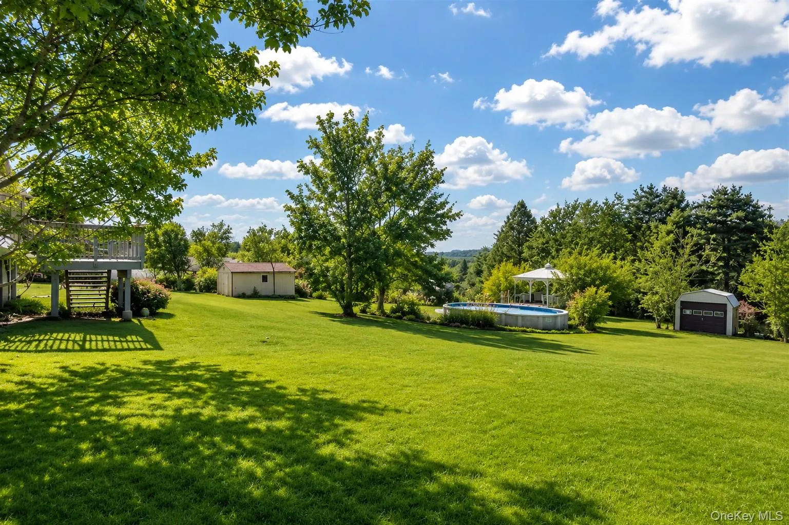 234 Prospect Road, Monroe, NY, 3 Bedrooms Bedrooms, 4 Rooms Rooms,3 BathroomsBathrooms,Residential,For Rent,Prospect,0,1035879 234 Prospect Road, Monroe, NY, 3 Bedrooms Bedrooms, 4 Rooms Rooms,3 BathroomsBathrooms,Residential,For Rent,Prospect,0,1035879