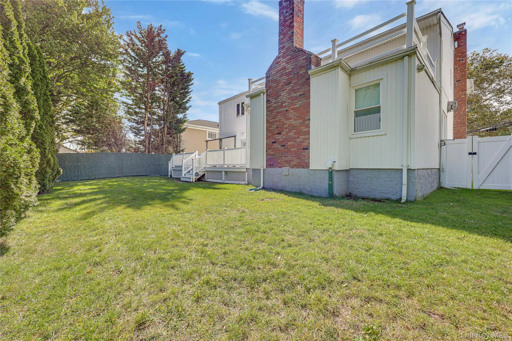 17 Lafayette Drive, Hempstead, NY, 5 Bedrooms Bedrooms, 9 Rooms Rooms,3 BathroomsBathrooms,Residential,For Rent,Lafayette,0,1035880 17 Lafayette Drive, Hempstead, NY, 5 Bedrooms Bedrooms, 9 Rooms Rooms,3 BathroomsBathrooms,Residential,For Rent,Lafayette,0,1035880