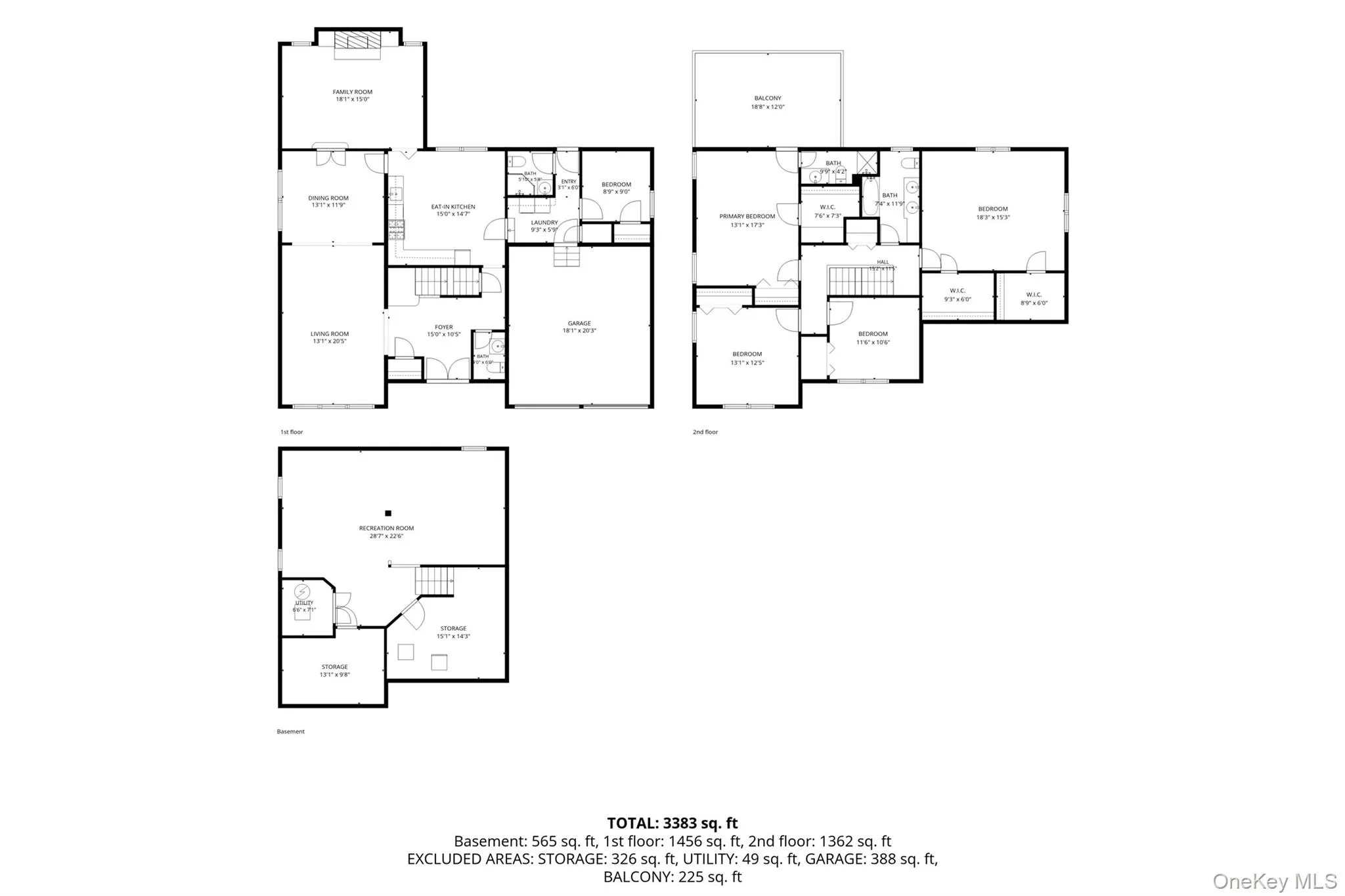 17 Lafayette Drive, Hempstead, NY, 5 Bedrooms Bedrooms, 9 Rooms Rooms,3 BathroomsBathrooms,Residential,For Rent,Lafayette,0,1035880 17 Lafayette Drive, Hempstead, NY, 5 Bedrooms Bedrooms, 9 Rooms Rooms,3 BathroomsBathrooms,Residential,For Rent,Lafayette,0,1035880