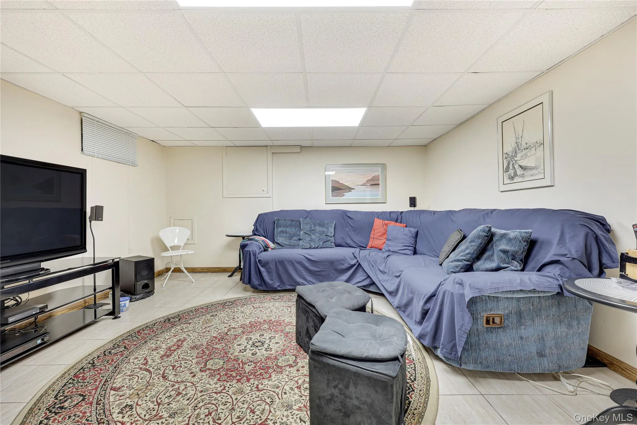 17 Lafayette Drive, Hempstead, NY, 5 Bedrooms Bedrooms, 9 Rooms Rooms,3 BathroomsBathrooms,Residential,For Rent,Lafayette,0,1035880 17 Lafayette Drive, Hempstead, NY, 5 Bedrooms Bedrooms, 9 Rooms Rooms,3 BathroomsBathrooms,Residential,For Rent,Lafayette,0,1035880