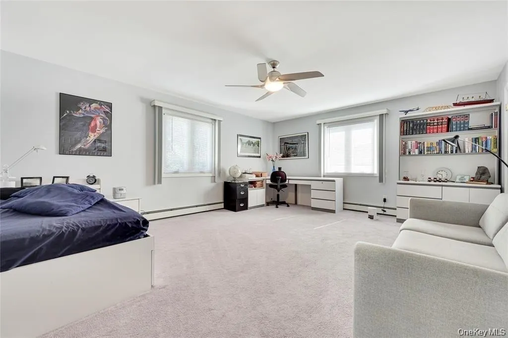 17 Lafayette Drive, Hempstead, NY, 5 Bedrooms Bedrooms, 9 Rooms Rooms,3 BathroomsBathrooms,Residential,For Rent,Lafayette,0,1035880 17 Lafayette Drive, Hempstead, NY, 5 Bedrooms Bedrooms, 9 Rooms Rooms,3 BathroomsBathrooms,Residential,For Rent,Lafayette,0,1035880