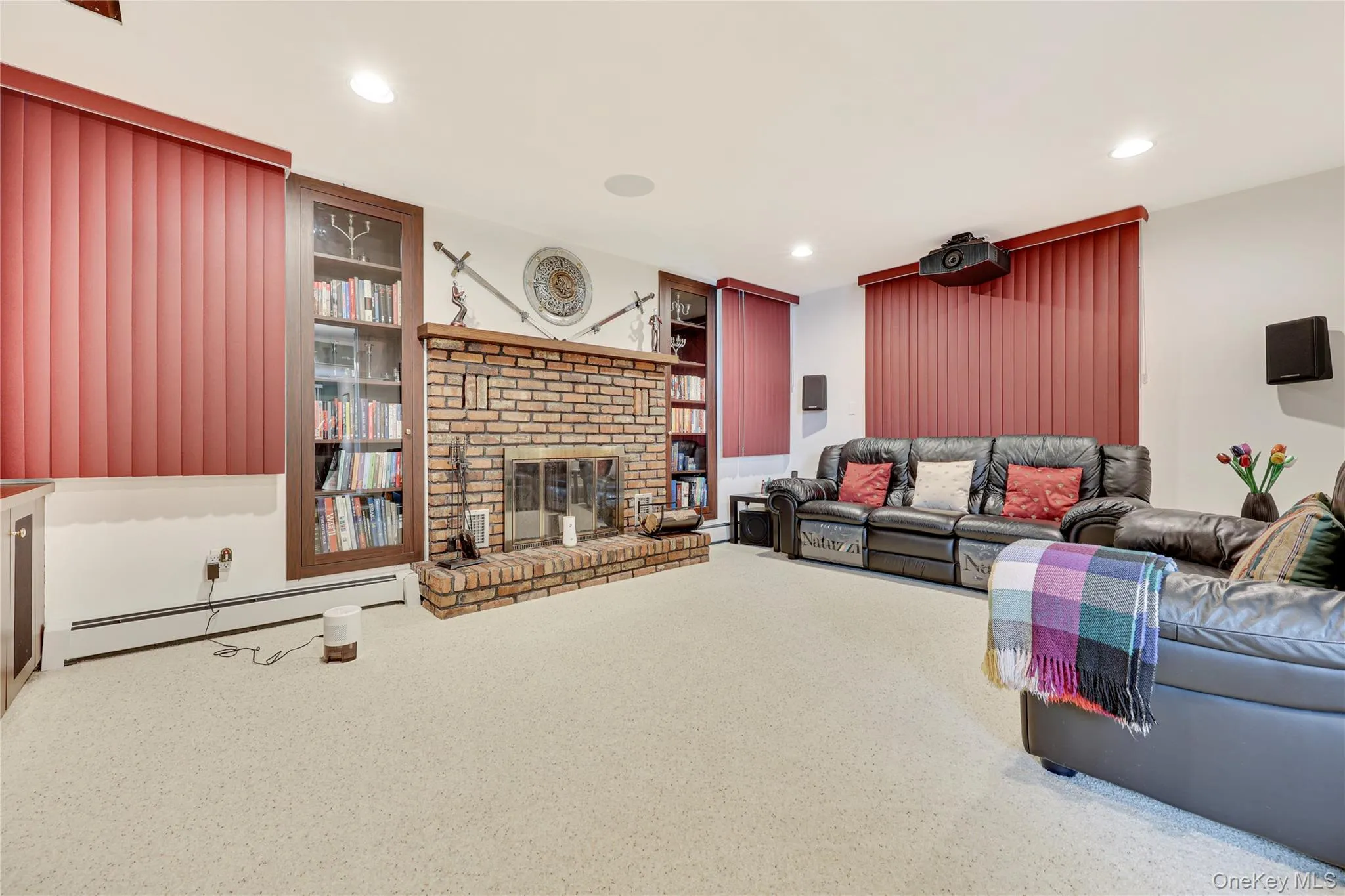 17 Lafayette Drive, Hempstead, NY, 5 Bedrooms Bedrooms, 9 Rooms Rooms,3 BathroomsBathrooms,Residential,For Rent,Lafayette,0,1035880 17 Lafayette Drive, Hempstead, NY, 5 Bedrooms Bedrooms, 9 Rooms Rooms,3 BathroomsBathrooms,Residential,For Rent,Lafayette,0,1035880