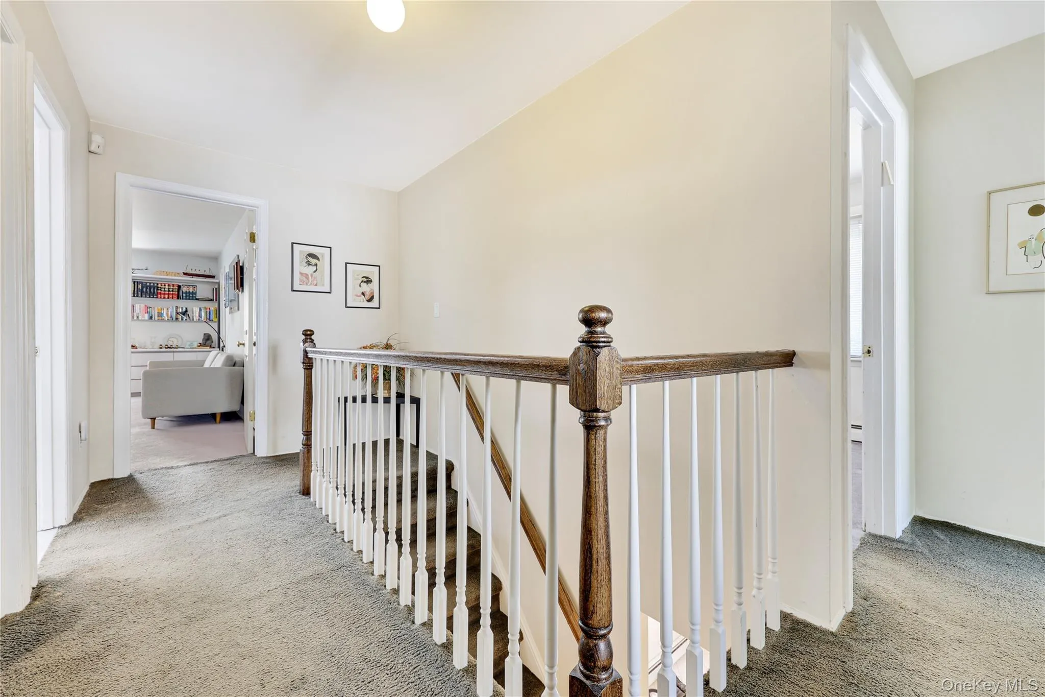 17 Lafayette Drive, Hempstead, NY, 5 Bedrooms Bedrooms, 9 Rooms Rooms,3 BathroomsBathrooms,Residential,For Rent,Lafayette,0,1035880 17 Lafayette Drive, Hempstead, NY, 5 Bedrooms Bedrooms, 9 Rooms Rooms,3 BathroomsBathrooms,Residential,For Rent,Lafayette,0,1035880