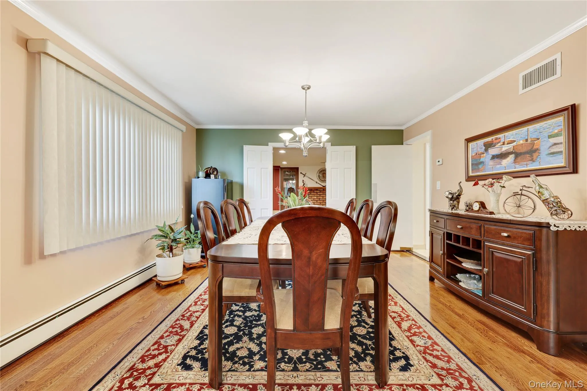 17 Lafayette Drive, Hempstead, NY, 5 Bedrooms Bedrooms, 9 Rooms Rooms,3 BathroomsBathrooms,Residential,For Rent,Lafayette,0,1035880 17 Lafayette Drive, Hempstead, NY, 5 Bedrooms Bedrooms, 9 Rooms Rooms,3 BathroomsBathrooms,Residential,For Rent,Lafayette,0,1035880
