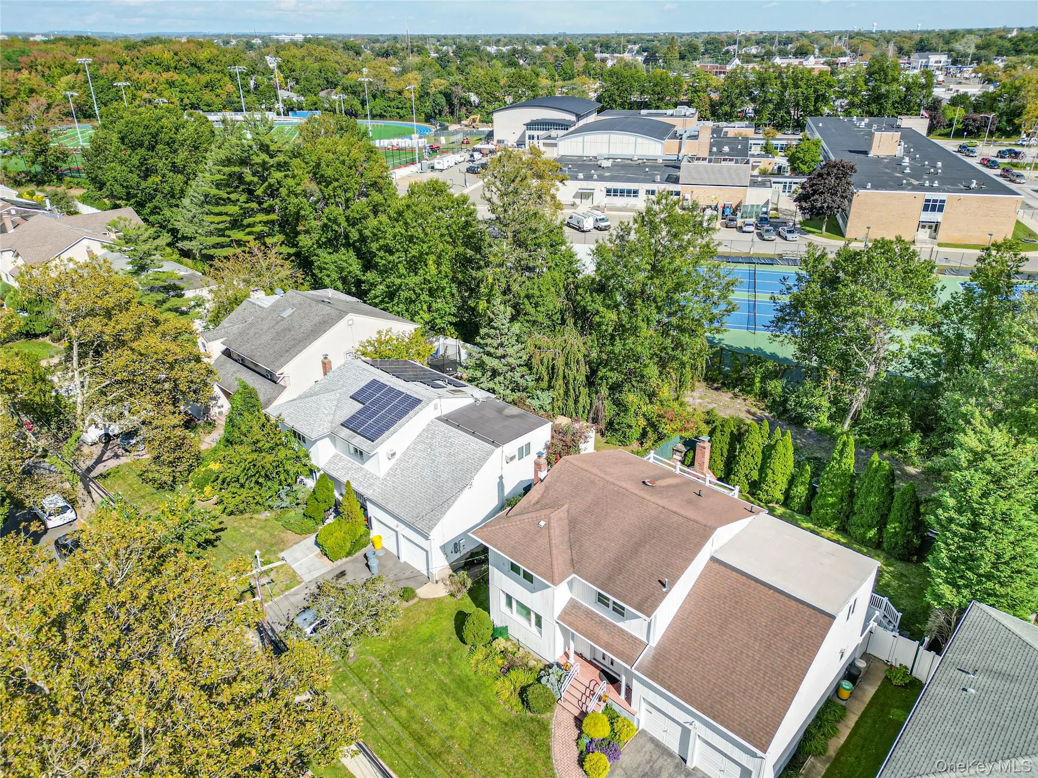 17 Lafayette Drive, Hempstead, NY, 5 Bedrooms Bedrooms, 9 Rooms Rooms,3 BathroomsBathrooms,Residential,For Rent,Lafayette,0,1035880 17 Lafayette Drive, Hempstead, NY, 5 Bedrooms Bedrooms, 9 Rooms Rooms,3 BathroomsBathrooms,Residential,For Rent,Lafayette,0,1035880