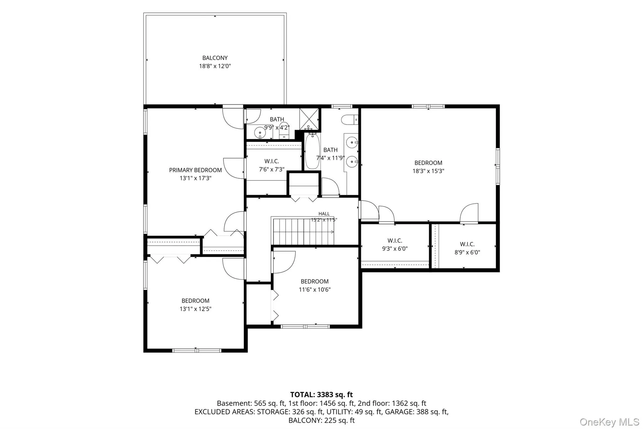 17 Lafayette Drive, Hempstead, NY, 5 Bedrooms Bedrooms, 9 Rooms Rooms,3 BathroomsBathrooms,Residential,For Rent,Lafayette,0,1035880 17 Lafayette Drive, Hempstead, NY, 5 Bedrooms Bedrooms, 9 Rooms Rooms,3 BathroomsBathrooms,Residential,For Rent,Lafayette,0,1035880