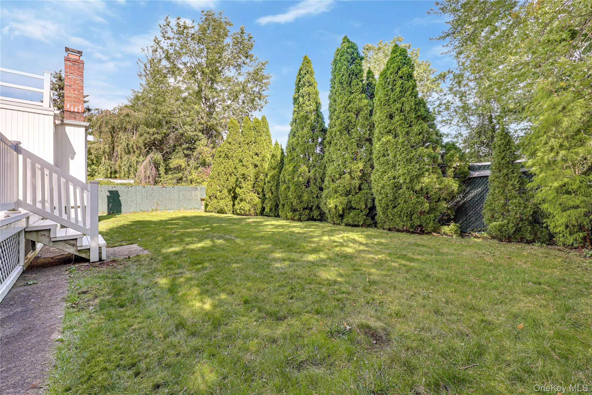17 Lafayette Drive, Hempstead, NY, 5 Bedrooms Bedrooms, 9 Rooms Rooms,3 BathroomsBathrooms,Residential,For Rent,Lafayette,0,1035880 17 Lafayette Drive, Hempstead, NY, 5 Bedrooms Bedrooms, 9 Rooms Rooms,3 BathroomsBathrooms,Residential,For Rent,Lafayette,0,1035880