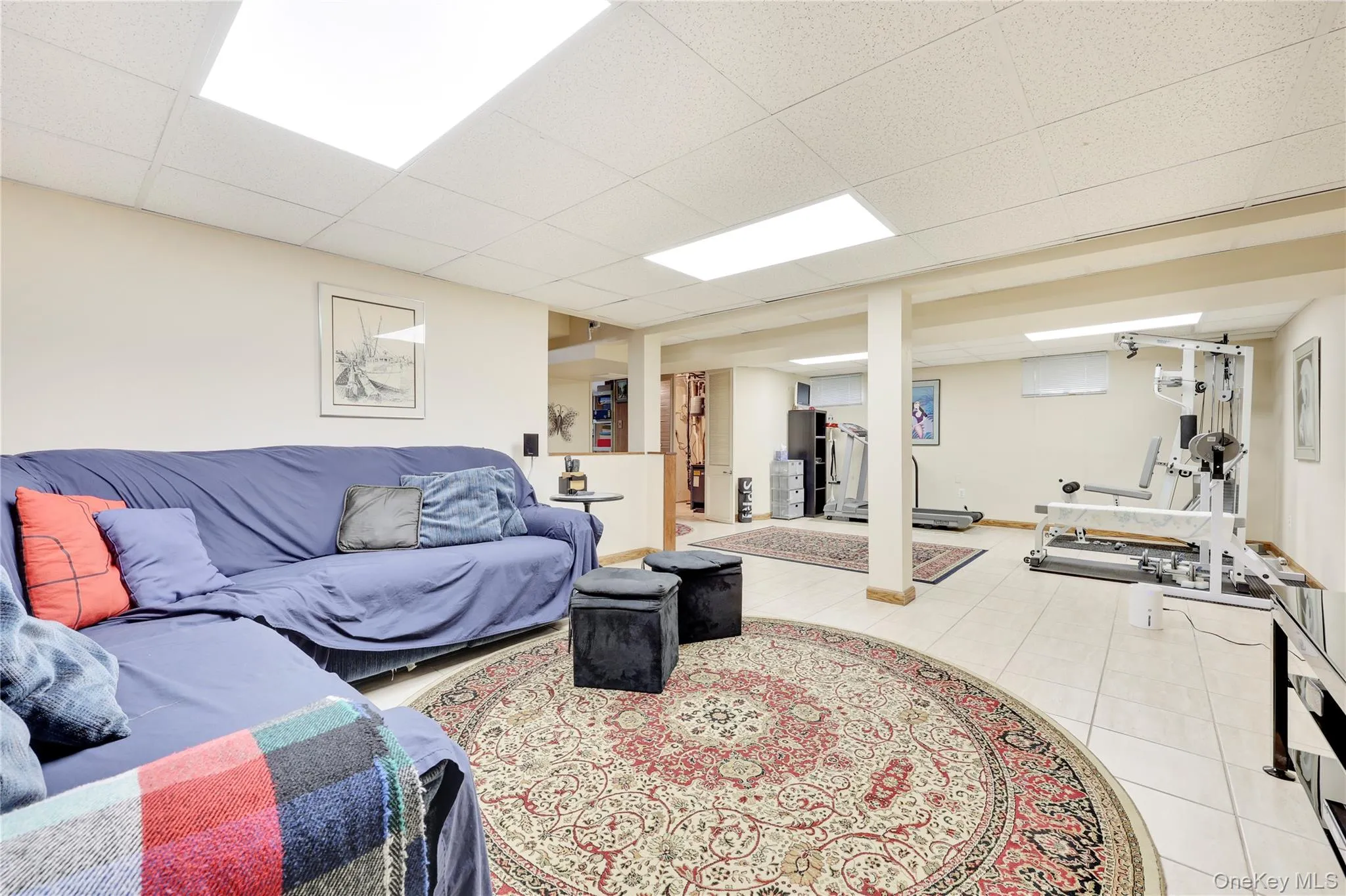 17 Lafayette Drive, Hempstead, NY, 5 Bedrooms Bedrooms, 9 Rooms Rooms,3 BathroomsBathrooms,Residential,For Rent,Lafayette,0,1035880 17 Lafayette Drive, Hempstead, NY, 5 Bedrooms Bedrooms, 9 Rooms Rooms,3 BathroomsBathrooms,Residential,For Rent,Lafayette,0,1035880