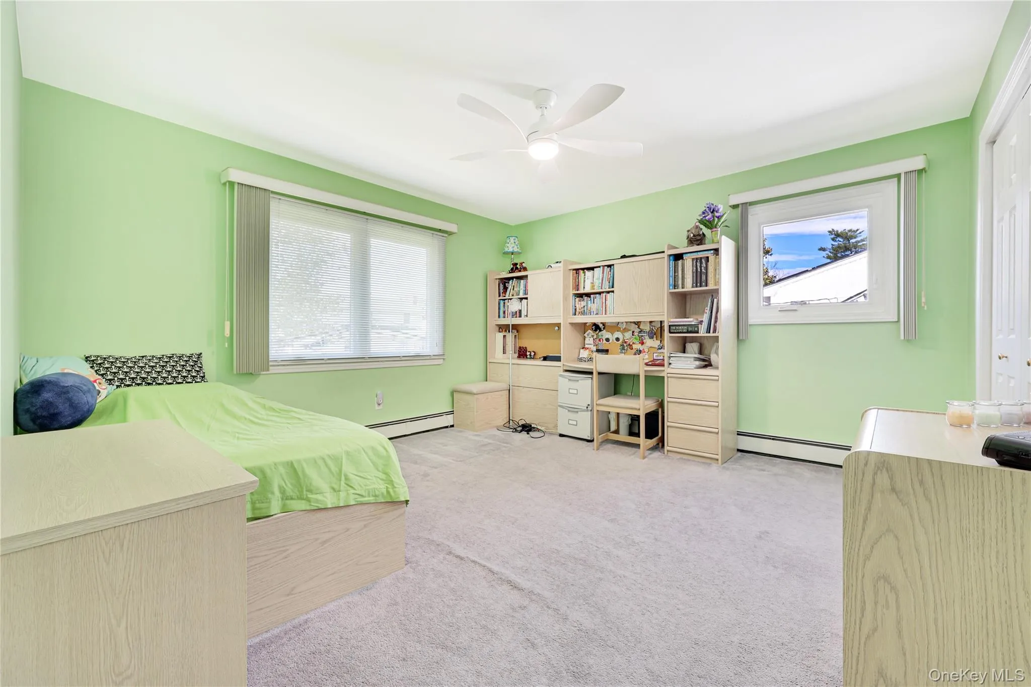 17 Lafayette Drive, Hempstead, NY, 5 Bedrooms Bedrooms, 9 Rooms Rooms,3 BathroomsBathrooms,Residential,For Rent,Lafayette,0,1035880 17 Lafayette Drive, Hempstead, NY, 5 Bedrooms Bedrooms, 9 Rooms Rooms,3 BathroomsBathrooms,Residential,For Rent,Lafayette,0,1035880