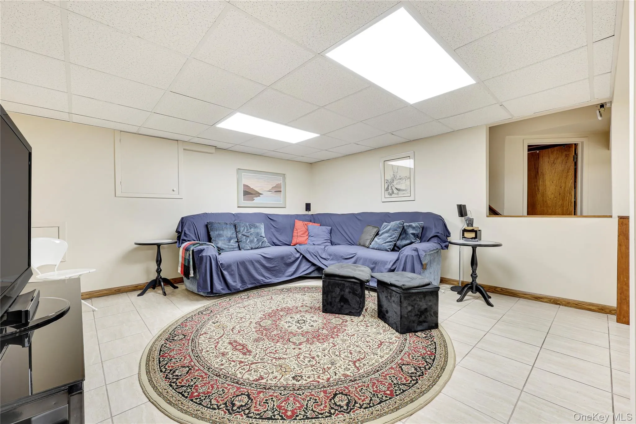 17 Lafayette Drive, Hempstead, NY, 5 Bedrooms Bedrooms, 9 Rooms Rooms,3 BathroomsBathrooms,Residential,For Rent,Lafayette,0,1035880 17 Lafayette Drive, Hempstead, NY, 5 Bedrooms Bedrooms, 9 Rooms Rooms,3 BathroomsBathrooms,Residential,For Rent,Lafayette,0,1035880