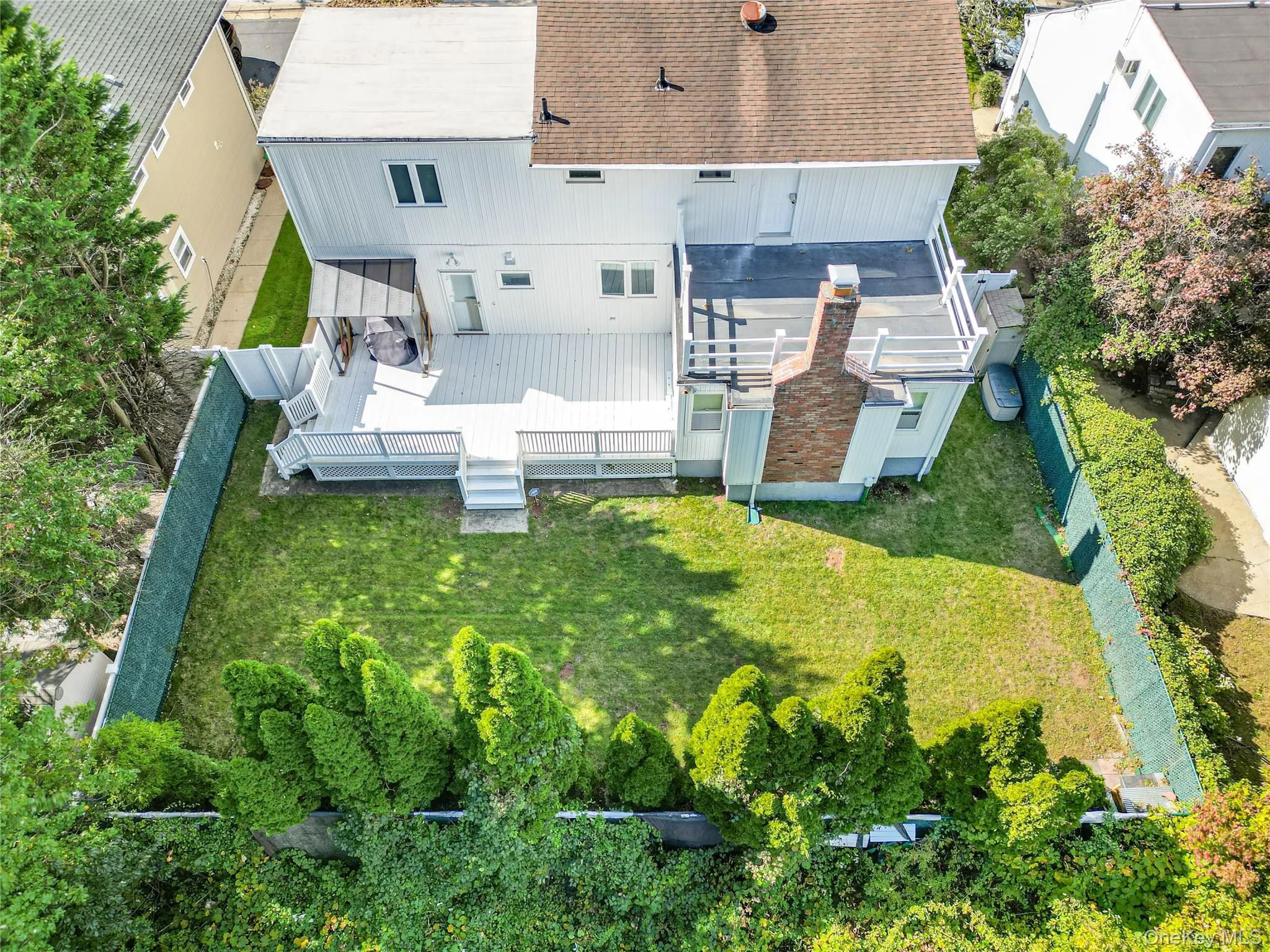 17 Lafayette Drive, Hempstead, NY, 5 Bedrooms Bedrooms, 9 Rooms Rooms,3 BathroomsBathrooms,Residential,For Rent,Lafayette,0,1035880 17 Lafayette Drive, Hempstead, NY, 5 Bedrooms Bedrooms, 9 Rooms Rooms,3 BathroomsBathrooms,Residential,For Rent,Lafayette,0,1035880