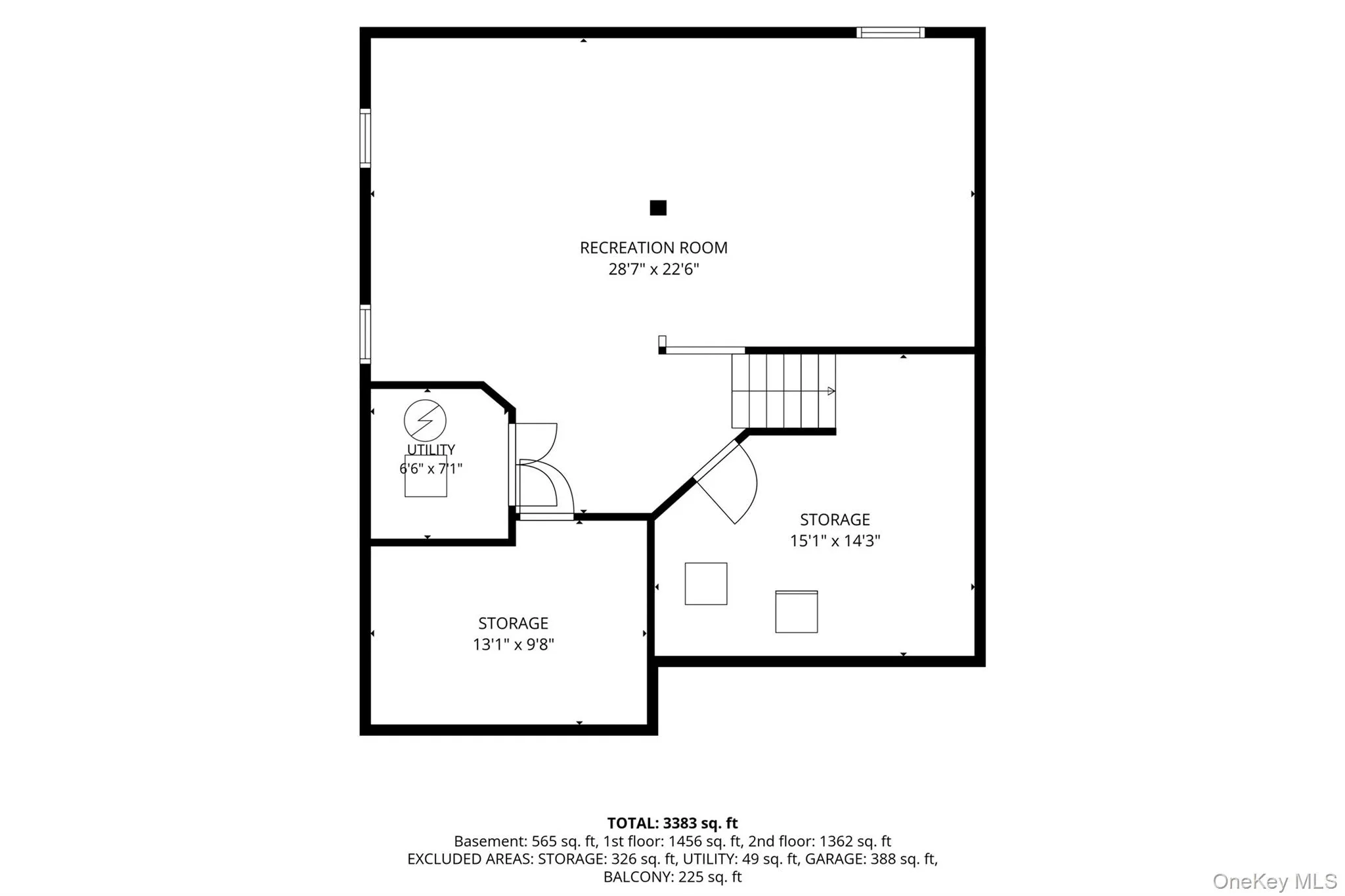 17 Lafayette Drive, Hempstead, NY, 5 Bedrooms Bedrooms, 9 Rooms Rooms,3 BathroomsBathrooms,Residential,For Rent,Lafayette,0,1035880 17 Lafayette Drive, Hempstead, NY, 5 Bedrooms Bedrooms, 9 Rooms Rooms,3 BathroomsBathrooms,Residential,For Rent,Lafayette,0,1035880