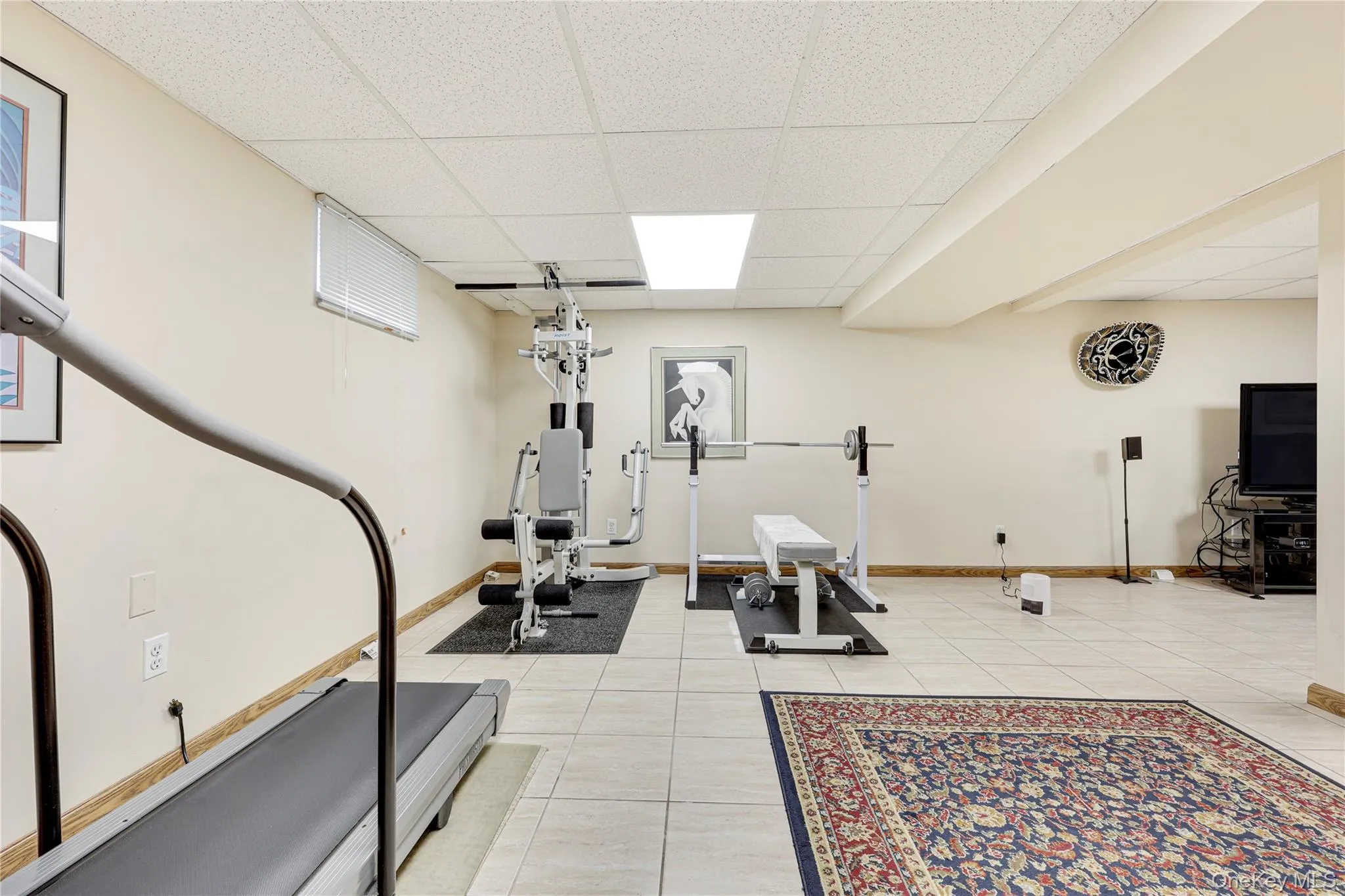 17 Lafayette Drive, Hempstead, NY, 5 Bedrooms Bedrooms, 9 Rooms Rooms,3 BathroomsBathrooms,Residential,For Rent,Lafayette,0,1035880 17 Lafayette Drive, Hempstead, NY, 5 Bedrooms Bedrooms, 9 Rooms Rooms,3 BathroomsBathrooms,Residential,For Rent,Lafayette,0,1035880