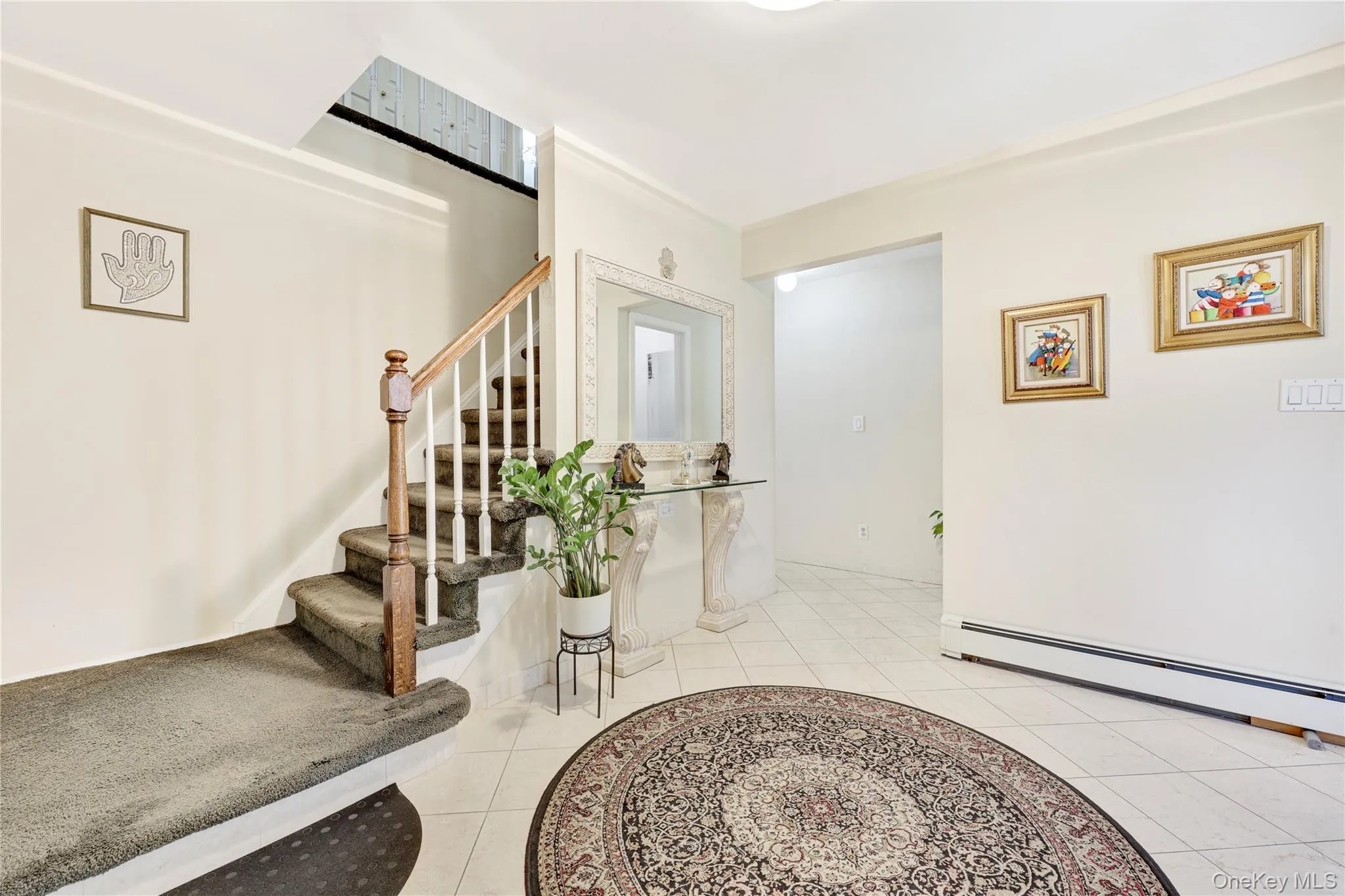 17 Lafayette Drive, Hempstead, NY, 5 Bedrooms Bedrooms, 9 Rooms Rooms,3 BathroomsBathrooms,Residential,For Rent,Lafayette,0,1035880 17 Lafayette Drive, Hempstead, NY, 5 Bedrooms Bedrooms, 9 Rooms Rooms,3 BathroomsBathrooms,Residential,For Rent,Lafayette,0,1035880