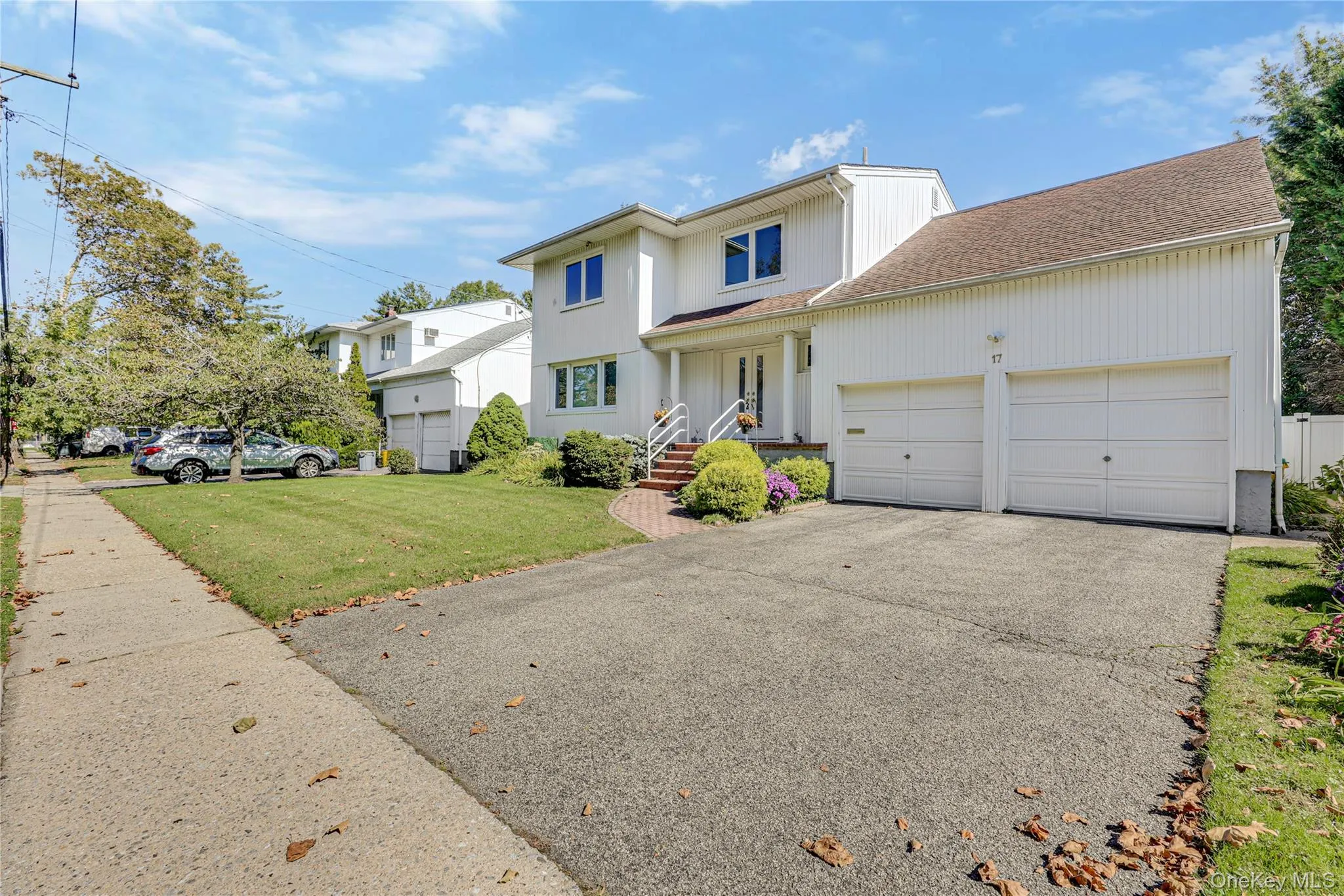 17 Lafayette Drive, Hempstead, NY, 5 Bedrooms Bedrooms, 9 Rooms Rooms,3 BathroomsBathrooms,Residential,For Rent,Lafayette,0,1035880 17 Lafayette Drive, Hempstead, NY, 5 Bedrooms Bedrooms, 9 Rooms Rooms,3 BathroomsBathrooms,Residential,For Rent,Lafayette,0,1035880