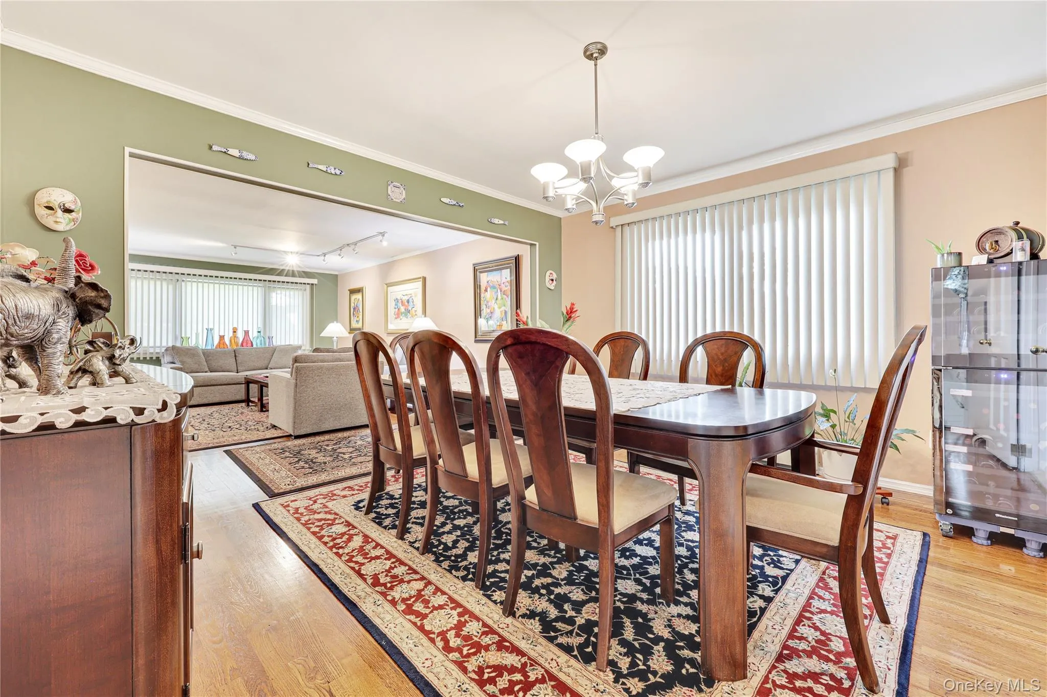 17 Lafayette Drive, Hempstead, NY, 5 Bedrooms Bedrooms, 9 Rooms Rooms,3 BathroomsBathrooms,Residential,For Rent,Lafayette,0,1035880 17 Lafayette Drive, Hempstead, NY, 5 Bedrooms Bedrooms, 9 Rooms Rooms,3 BathroomsBathrooms,Residential,For Rent,Lafayette,0,1035880