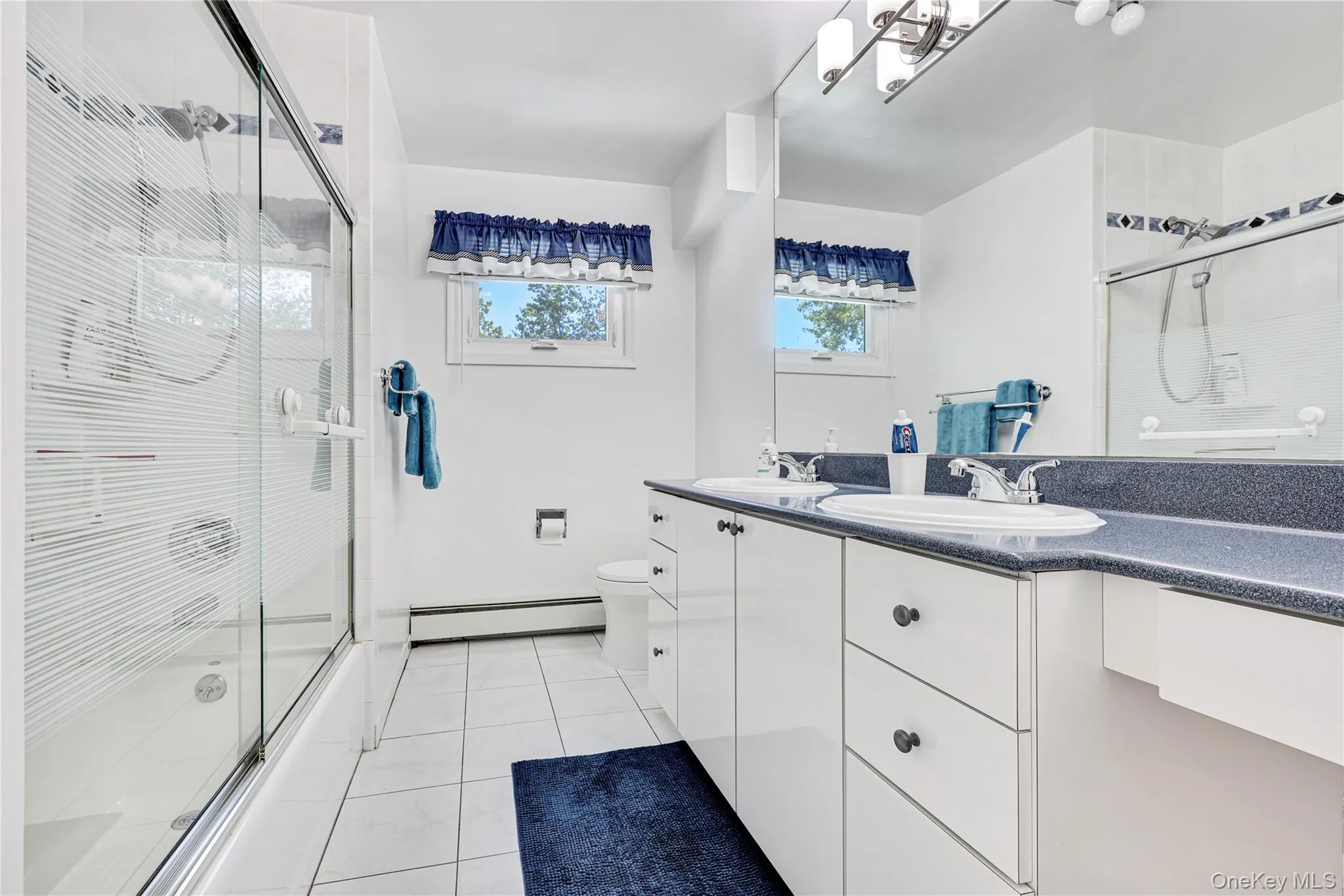 17 Lafayette Drive, Hempstead, NY, 5 Bedrooms Bedrooms, 9 Rooms Rooms,3 BathroomsBathrooms,Residential,For Rent,Lafayette,0,1035880 17 Lafayette Drive, Hempstead, NY, 5 Bedrooms Bedrooms, 9 Rooms Rooms,3 BathroomsBathrooms,Residential,For Rent,Lafayette,0,1035880