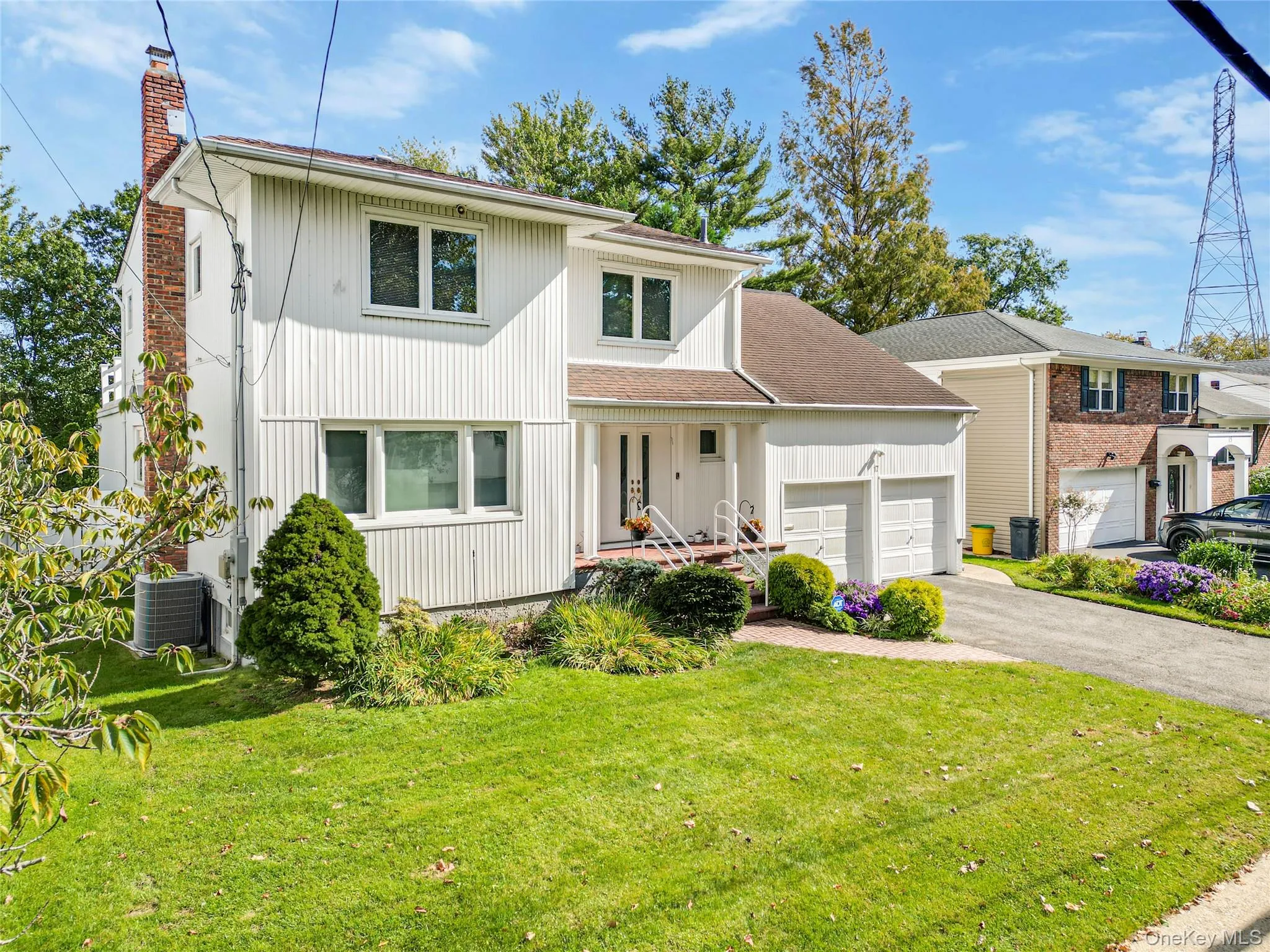 17 Lafayette Drive, Hempstead, NY, 5 Bedrooms Bedrooms, 9 Rooms Rooms,3 BathroomsBathrooms,Residential,For Rent,Lafayette,0,1035880 17 Lafayette Drive, Hempstead, NY, 5 Bedrooms Bedrooms, 9 Rooms Rooms,3 BathroomsBathrooms,Residential,For Rent,Lafayette,0,1035880
