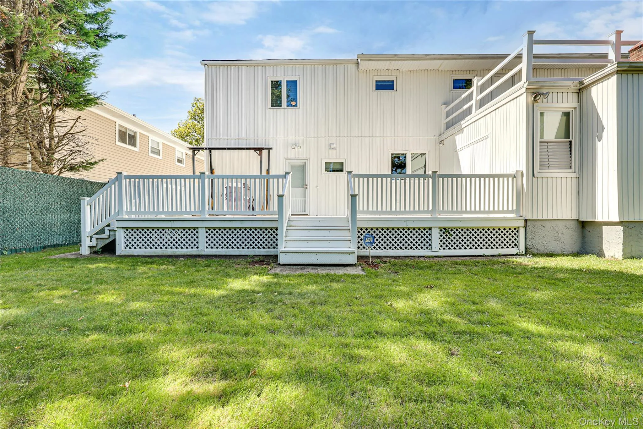 17 Lafayette Drive, Hempstead, NY, 5 Bedrooms Bedrooms, 9 Rooms Rooms,3 BathroomsBathrooms,Residential,For Rent,Lafayette,0,1035880 17 Lafayette Drive, Hempstead, NY, 5 Bedrooms Bedrooms, 9 Rooms Rooms,3 BathroomsBathrooms,Residential,For Rent,Lafayette,0,1035880