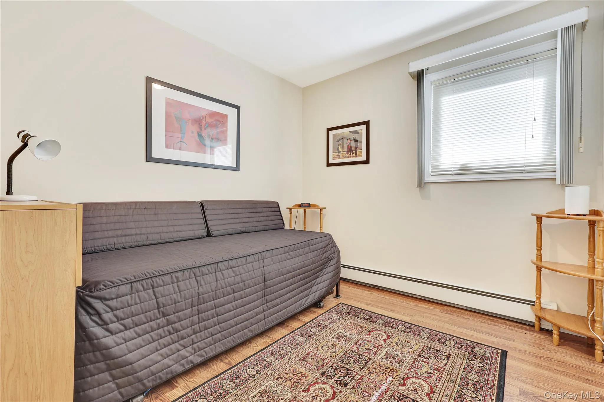 17 Lafayette Drive, Hempstead, NY, 5 Bedrooms Bedrooms, 9 Rooms Rooms,3 BathroomsBathrooms,Residential,For Rent,Lafayette,0,1035880 17 Lafayette Drive, Hempstead, NY, 5 Bedrooms Bedrooms, 9 Rooms Rooms,3 BathroomsBathrooms,Residential,For Rent,Lafayette,0,1035880