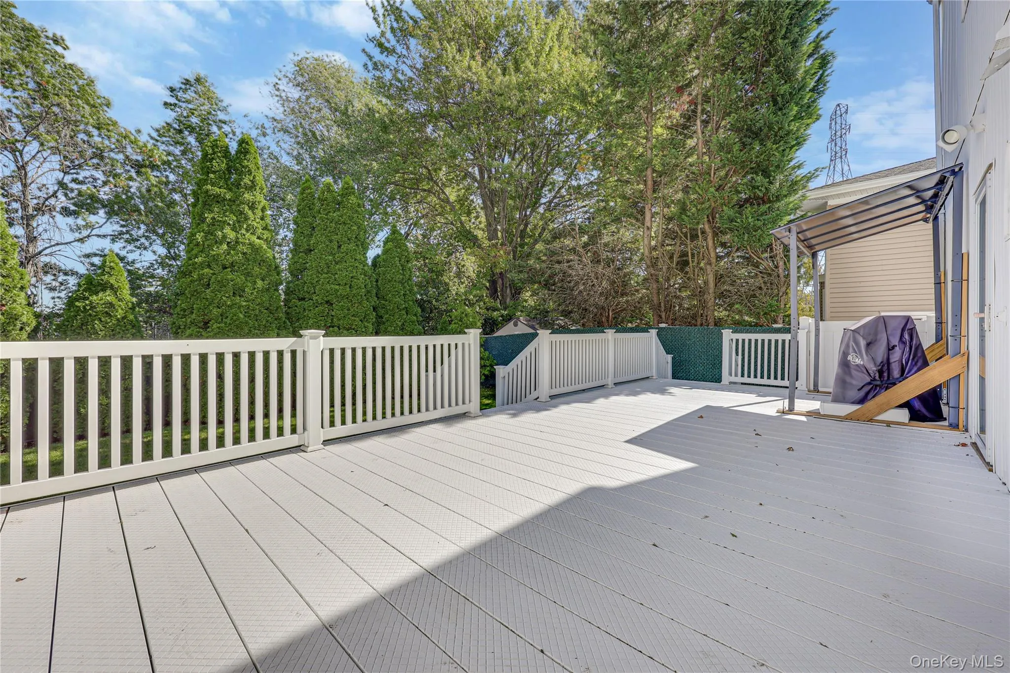 17 Lafayette Drive, Hempstead, NY, 5 Bedrooms Bedrooms, 9 Rooms Rooms,3 BathroomsBathrooms,Residential,For Rent,Lafayette,0,1035880 17 Lafayette Drive, Hempstead, NY, 5 Bedrooms Bedrooms, 9 Rooms Rooms,3 BathroomsBathrooms,Residential,For Rent,Lafayette,0,1035880