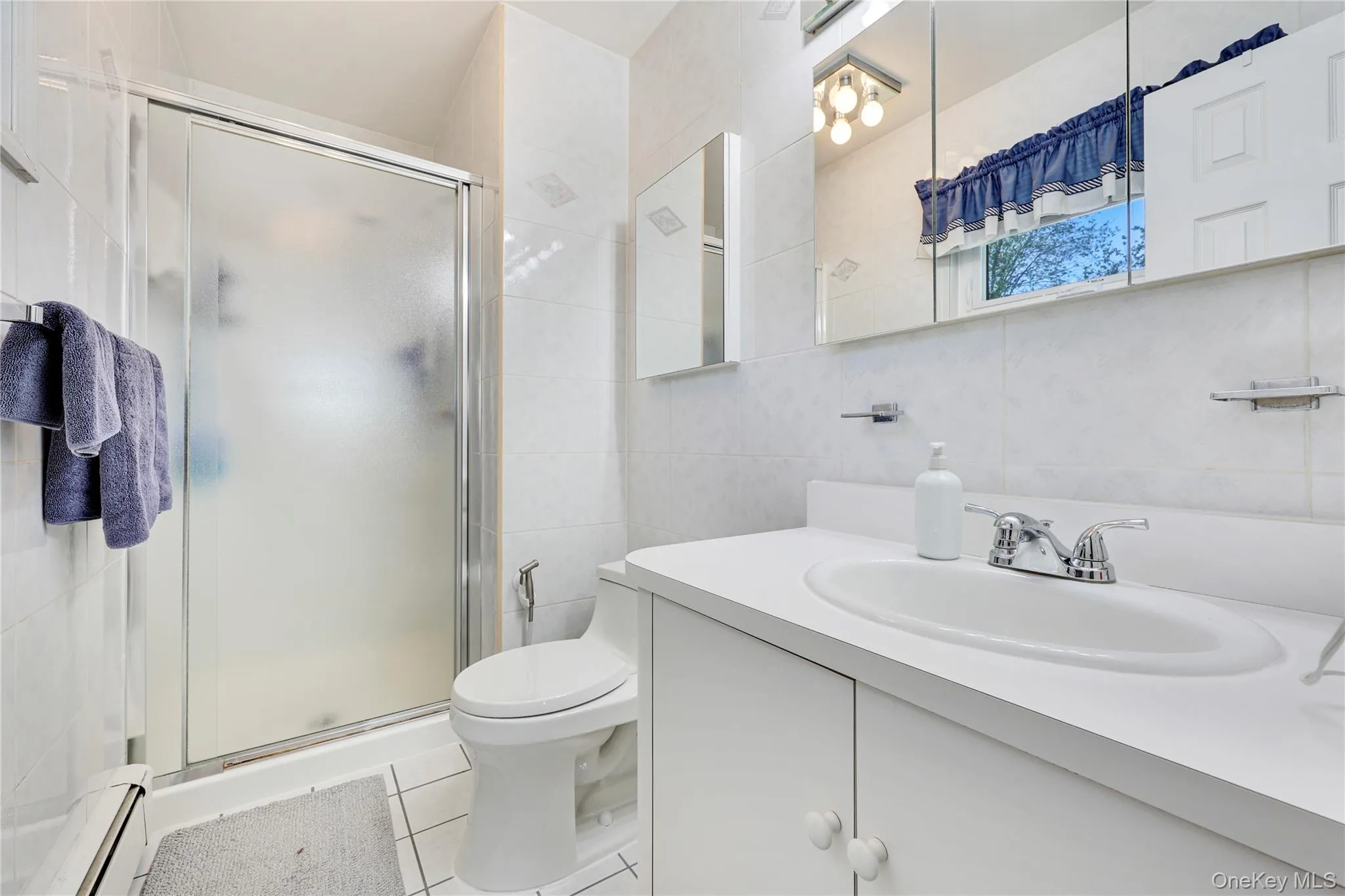 17 Lafayette Drive, Hempstead, NY, 5 Bedrooms Bedrooms, 9 Rooms Rooms,3 BathroomsBathrooms,Residential,For Rent,Lafayette,0,1035880 17 Lafayette Drive, Hempstead, NY, 5 Bedrooms Bedrooms, 9 Rooms Rooms,3 BathroomsBathrooms,Residential,For Rent,Lafayette,0,1035880