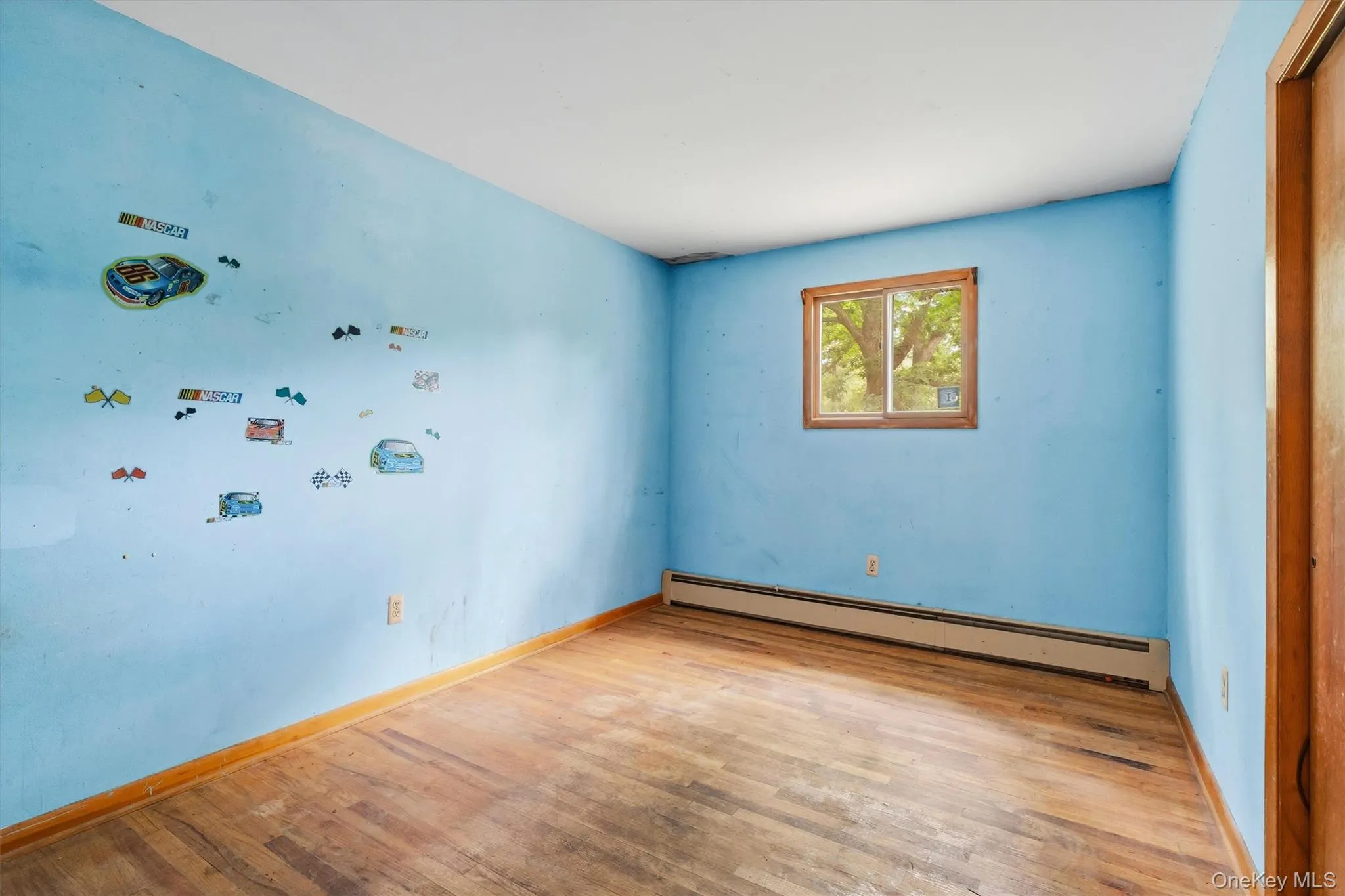 804 Plank Road, Wawayanda, NY, 3 Bedrooms Bedrooms, 10 Rooms Rooms,1 BathroomBathrooms,Residential,For Rent,Plank,0,1035881 804 Plank Road, Wawayanda, NY, 3 Bedrooms Bedrooms, 10 Rooms Rooms,1 BathroomBathrooms,Residential,For Rent,Plank,0,1035881