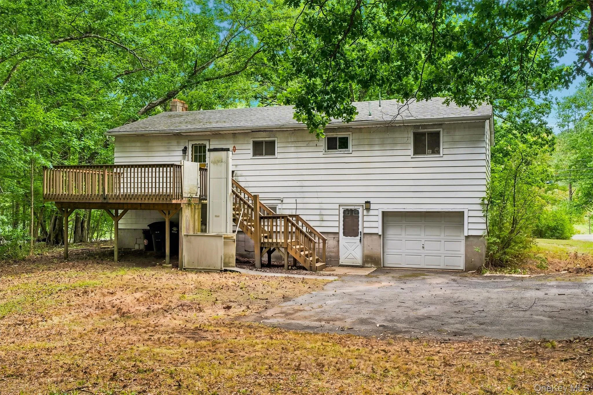 804 Plank Road, Wawayanda, NY, 3 Bedrooms Bedrooms, 10 Rooms Rooms,1 BathroomBathrooms,Residential,For Rent,Plank,0,1035881 804 Plank Road, Wawayanda, NY, 3 Bedrooms Bedrooms, 10 Rooms Rooms,1 BathroomBathrooms,Residential,For Rent,Plank,0,1035881