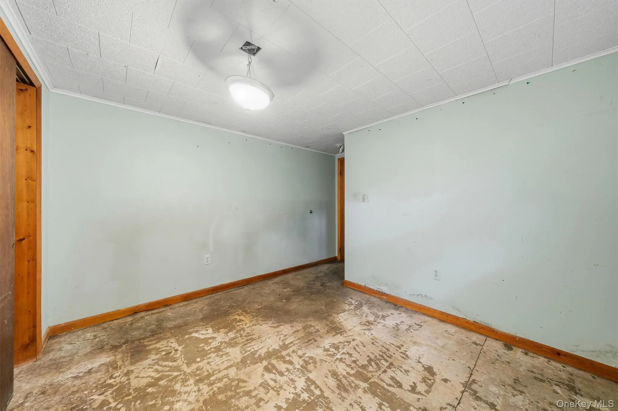 804 Plank Road, Wawayanda, NY, 3 Bedrooms Bedrooms, 10 Rooms Rooms,1 BathroomBathrooms,Residential,For Rent,Plank,0,1035881 804 Plank Road, Wawayanda, NY, 3 Bedrooms Bedrooms, 10 Rooms Rooms,1 BathroomBathrooms,Residential,For Rent,Plank,0,1035881