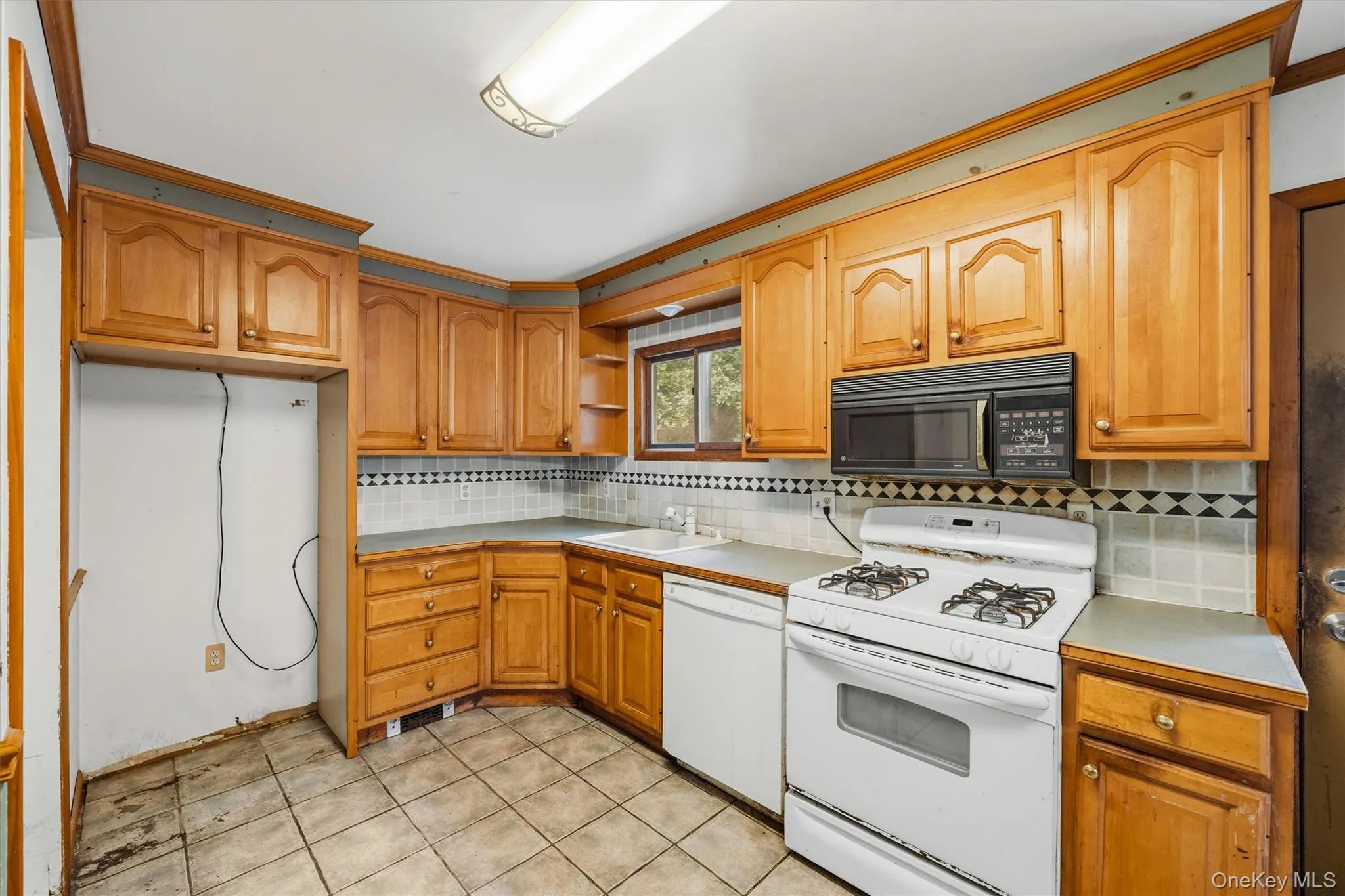 804 Plank Road, Wawayanda, NY, 3 Bedrooms Bedrooms, 10 Rooms Rooms,1 BathroomBathrooms,Residential,For Rent,Plank,0,1035881 804 Plank Road, Wawayanda, NY, 3 Bedrooms Bedrooms, 10 Rooms Rooms,1 BathroomBathrooms,Residential,For Rent,Plank,0,1035881