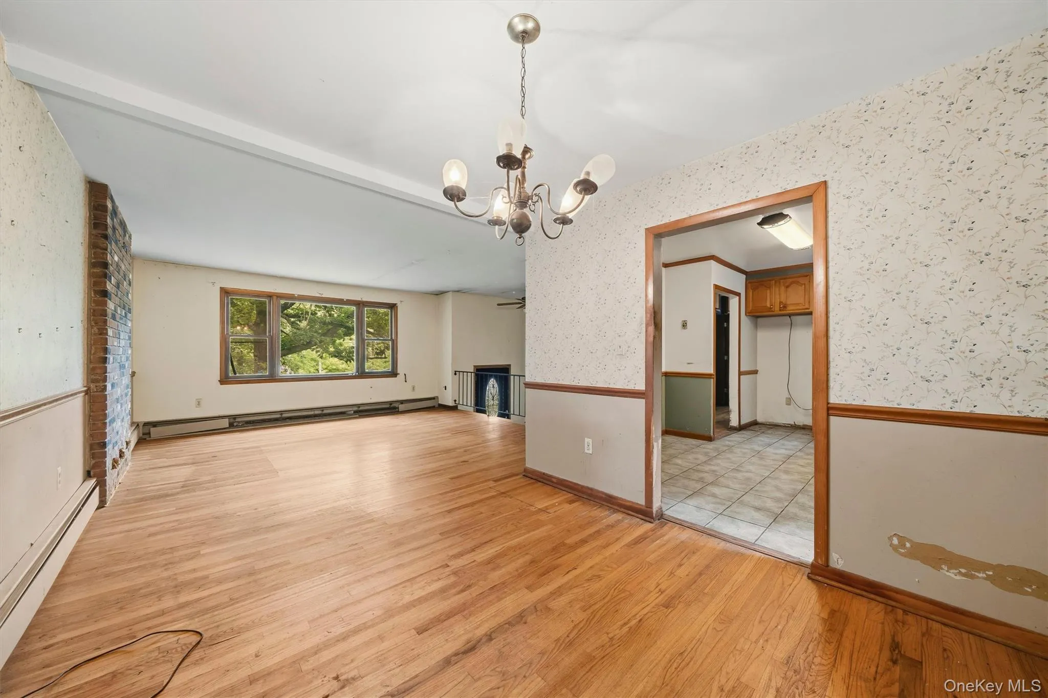 804 Plank Road, Wawayanda, NY, 3 Bedrooms Bedrooms, 10 Rooms Rooms,1 BathroomBathrooms,Residential,For Rent,Plank,0,1035881 804 Plank Road, Wawayanda, NY, 3 Bedrooms Bedrooms, 10 Rooms Rooms,1 BathroomBathrooms,Residential,For Rent,Plank,0,1035881