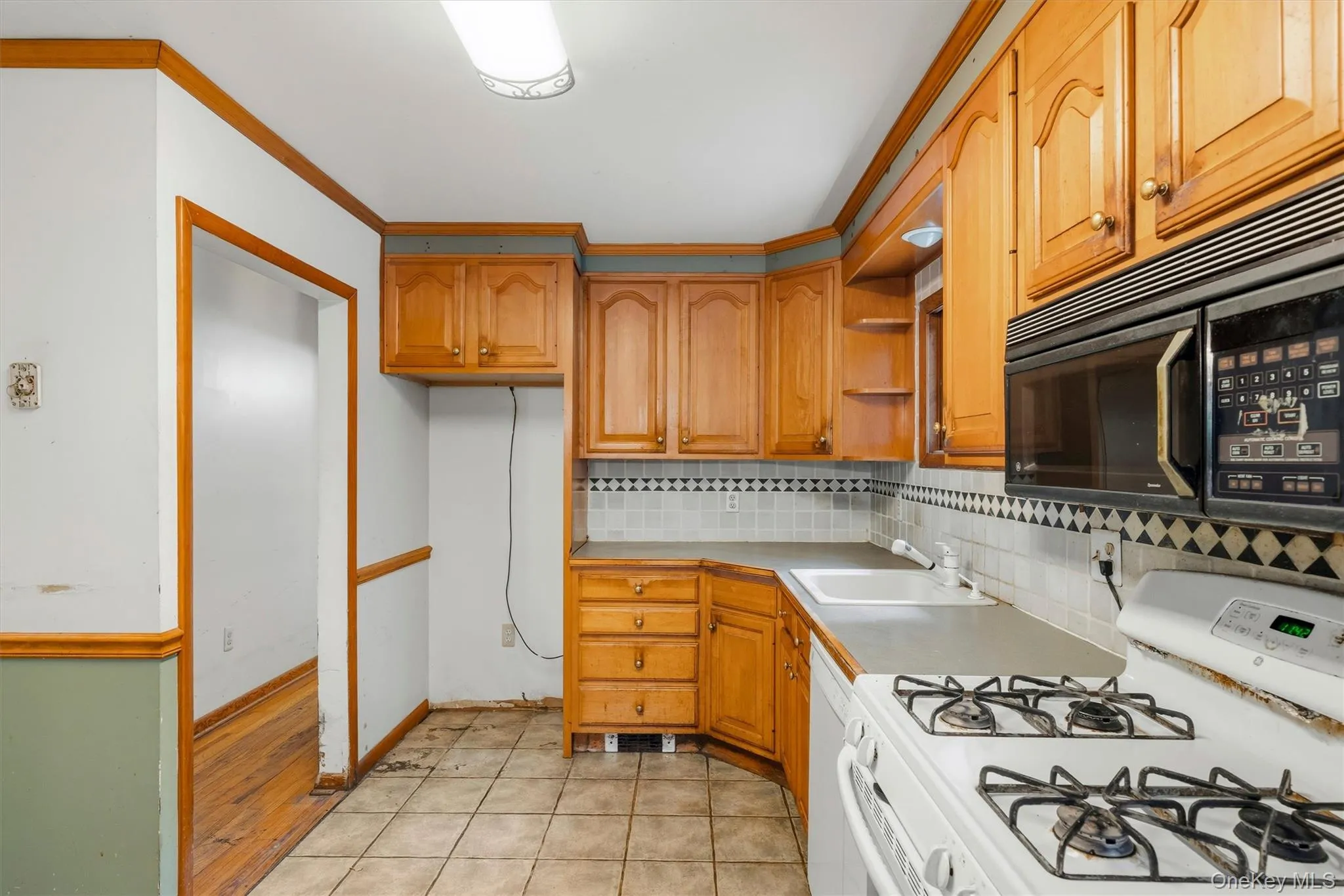 804 Plank Road, Wawayanda, NY, 3 Bedrooms Bedrooms, 10 Rooms Rooms,1 BathroomBathrooms,Residential,For Rent,Plank,0,1035881 804 Plank Road, Wawayanda, NY, 3 Bedrooms Bedrooms, 10 Rooms Rooms,1 BathroomBathrooms,Residential,For Rent,Plank,0,1035881