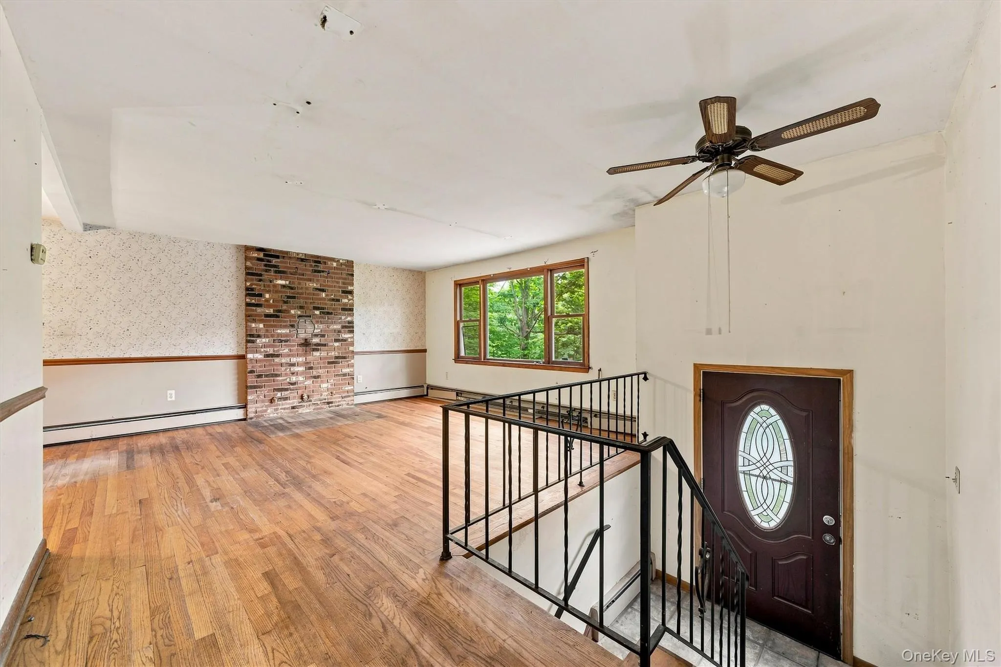 804 Plank Road, Wawayanda, NY, 3 Bedrooms Bedrooms, 10 Rooms Rooms,1 BathroomBathrooms,Residential,For Rent,Plank,0,1035881 804 Plank Road, Wawayanda, NY, 3 Bedrooms Bedrooms, 10 Rooms Rooms,1 BathroomBathrooms,Residential,For Rent,Plank,0,1035881