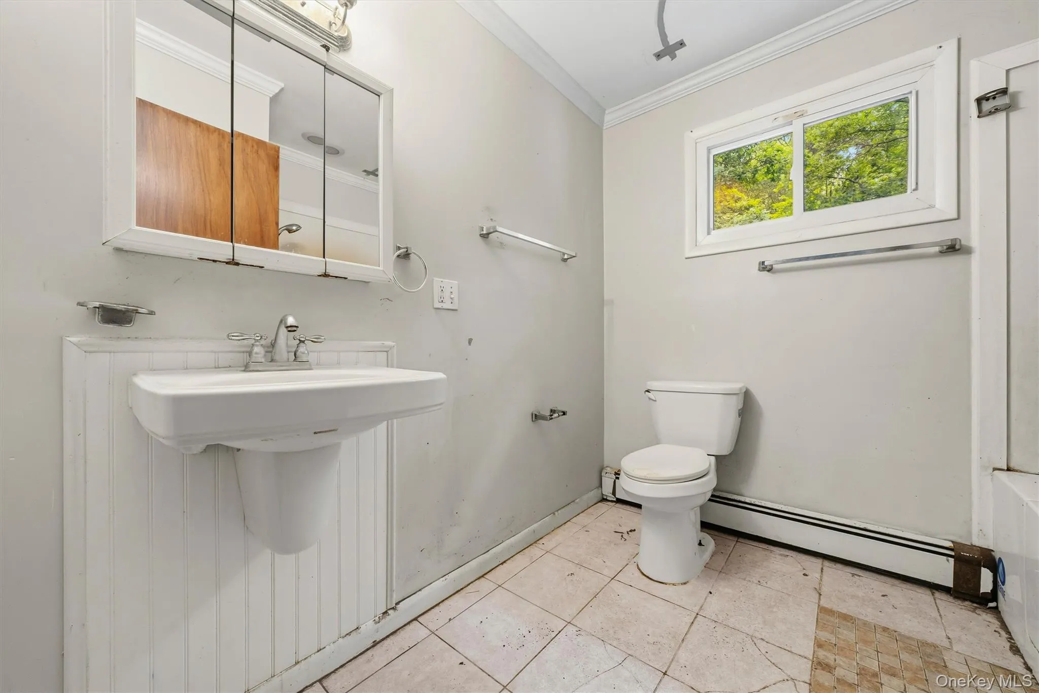 804 Plank Road, Wawayanda, NY, 3 Bedrooms Bedrooms, 10 Rooms Rooms,1 BathroomBathrooms,Residential,For Rent,Plank,0,1035881 804 Plank Road, Wawayanda, NY, 3 Bedrooms Bedrooms, 10 Rooms Rooms,1 BathroomBathrooms,Residential,For Rent,Plank,0,1035881