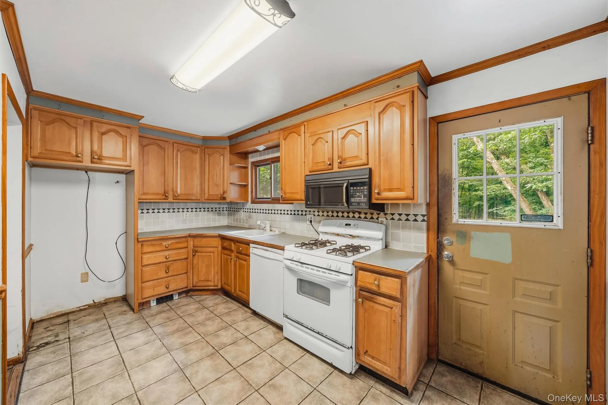 804 Plank Road, Wawayanda, NY, 3 Bedrooms Bedrooms, 10 Rooms Rooms,1 BathroomBathrooms,Residential,For Rent,Plank,0,1035881 804 Plank Road, Wawayanda, NY, 3 Bedrooms Bedrooms, 10 Rooms Rooms,1 BathroomBathrooms,Residential,For Rent,Plank,0,1035881