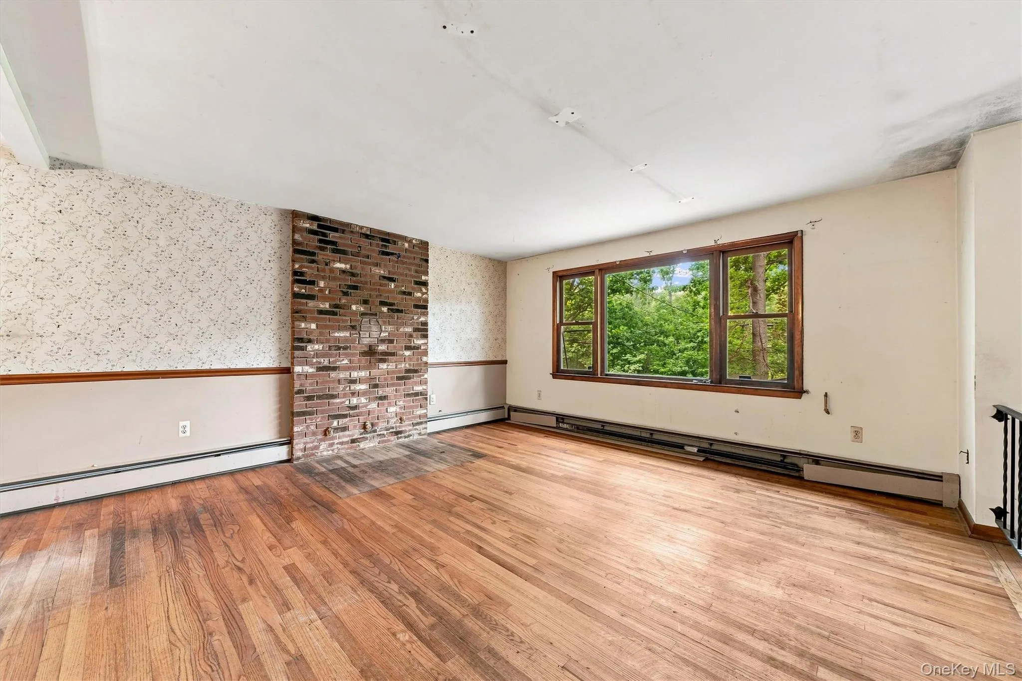 804 Plank Road, Wawayanda, NY, 3 Bedrooms Bedrooms, 10 Rooms Rooms,1 BathroomBathrooms,Residential,For Rent,Plank,0,1035881 804 Plank Road, Wawayanda, NY, 3 Bedrooms Bedrooms, 10 Rooms Rooms,1 BathroomBathrooms,Residential,For Rent,Plank,0,1035881